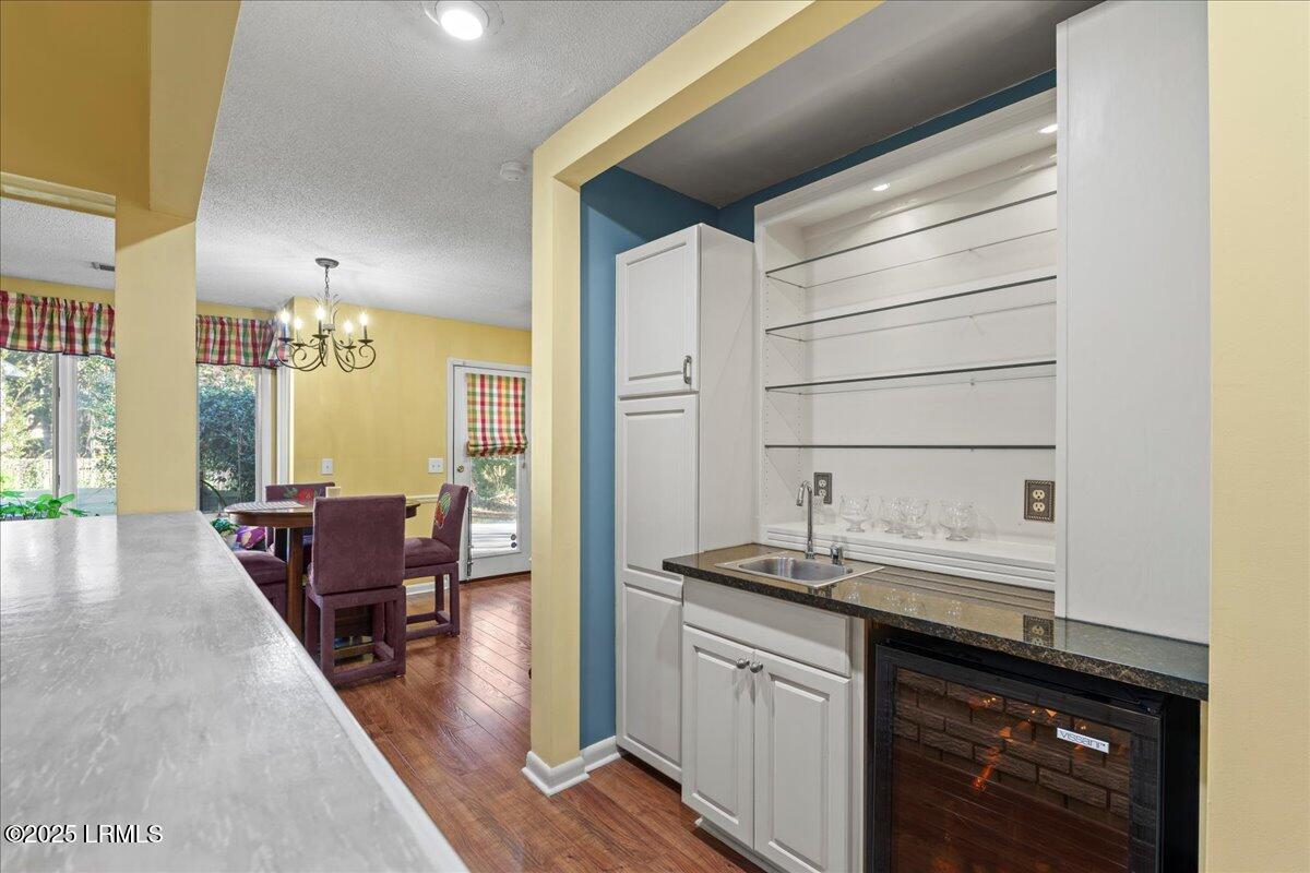 31 Chesterfield Lake Drive