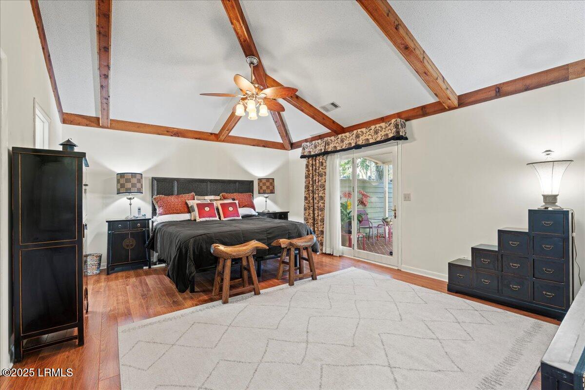 31 Chesterfield Lake Drive