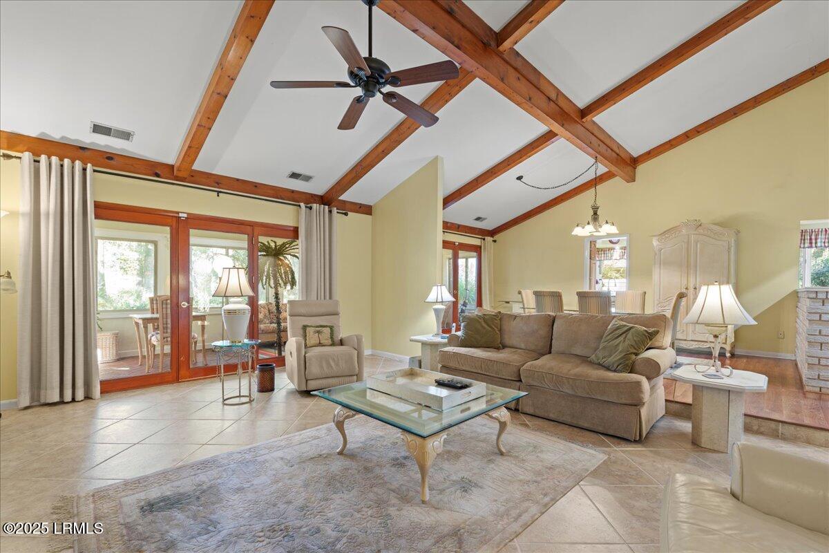 31 Chesterfield Lake Drive