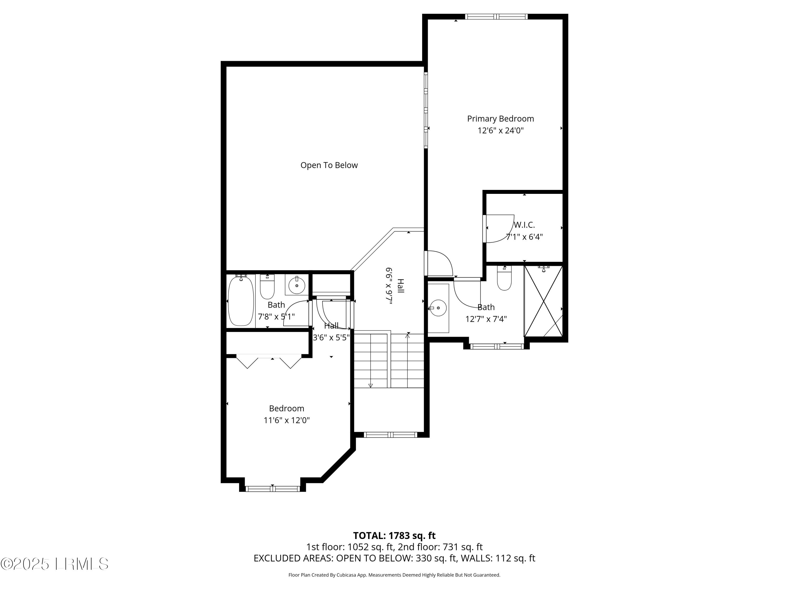 17 Lake Forest Drive 3348