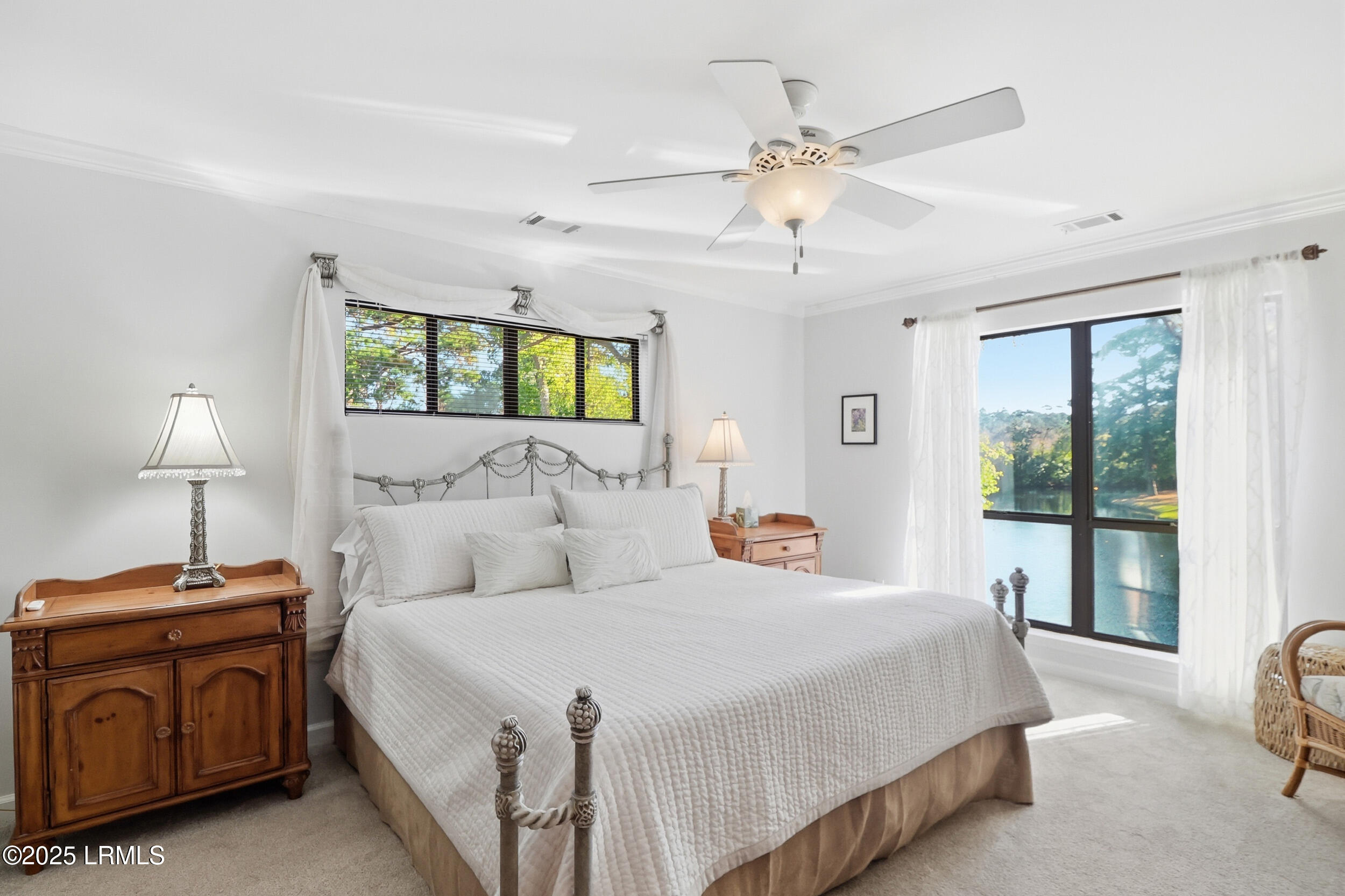 17 Lake Forest Drive 3348