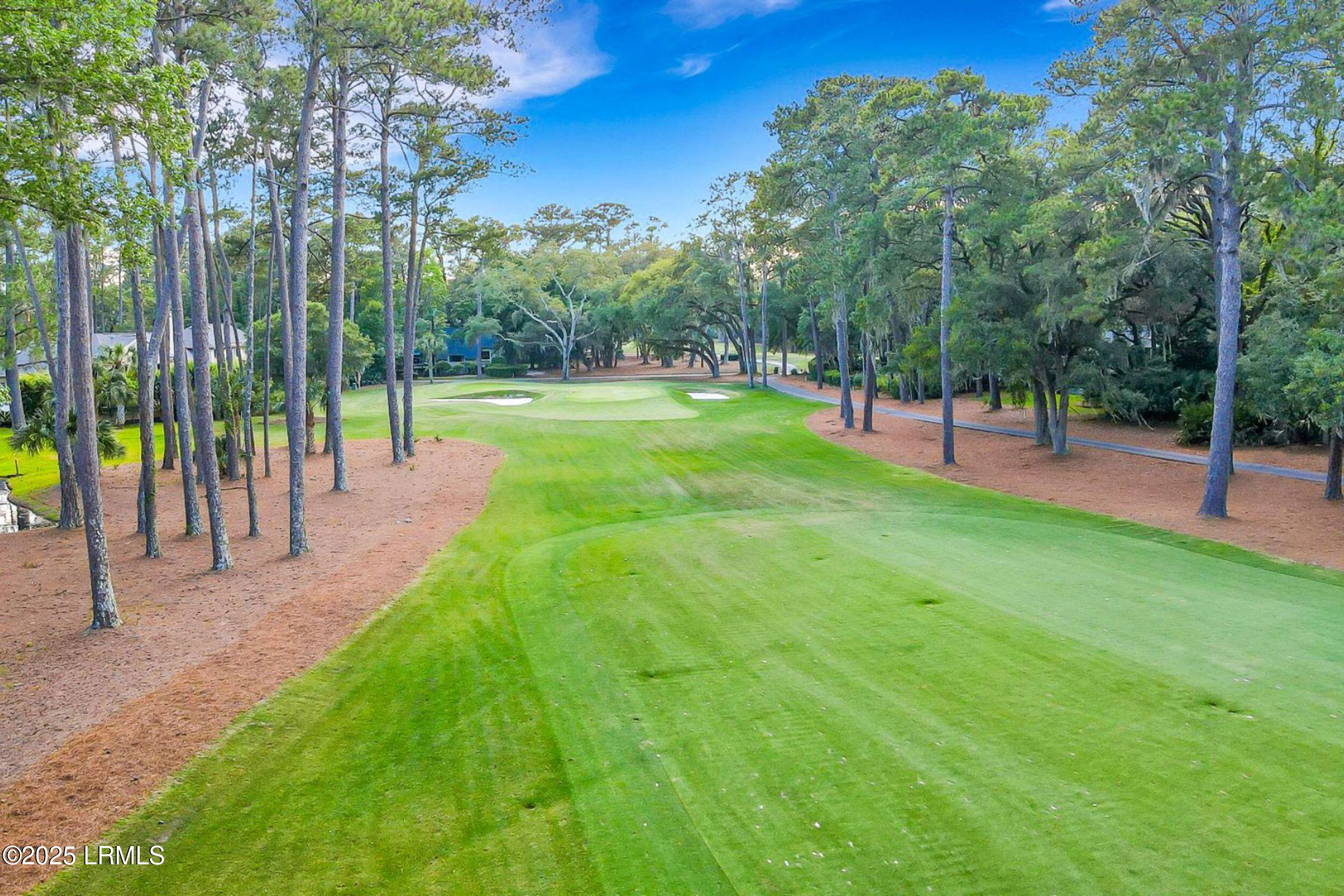 17 Lake Forest Drive 3348