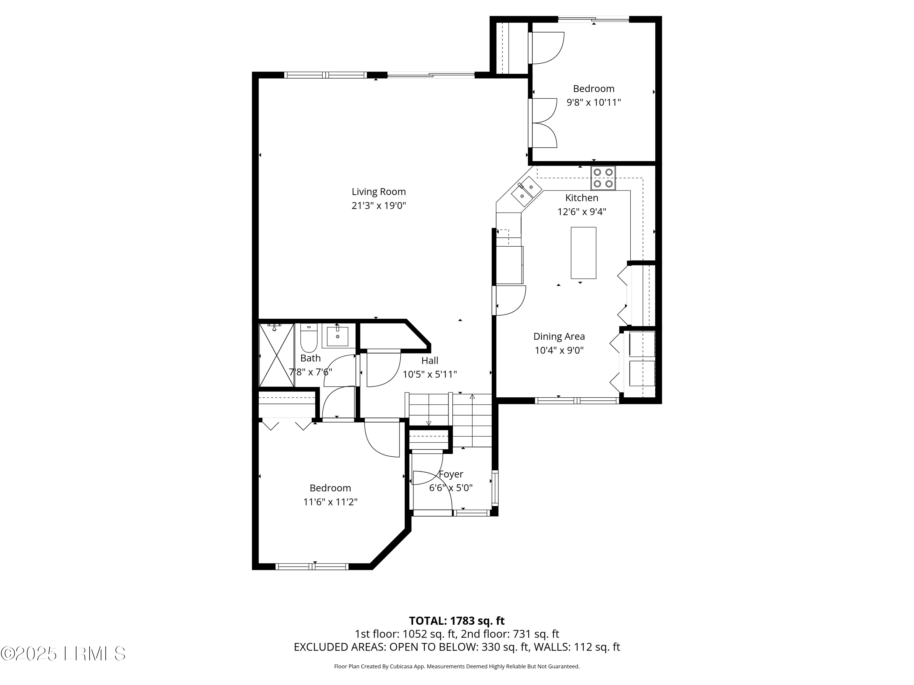 17 Lake Forest Drive 3348