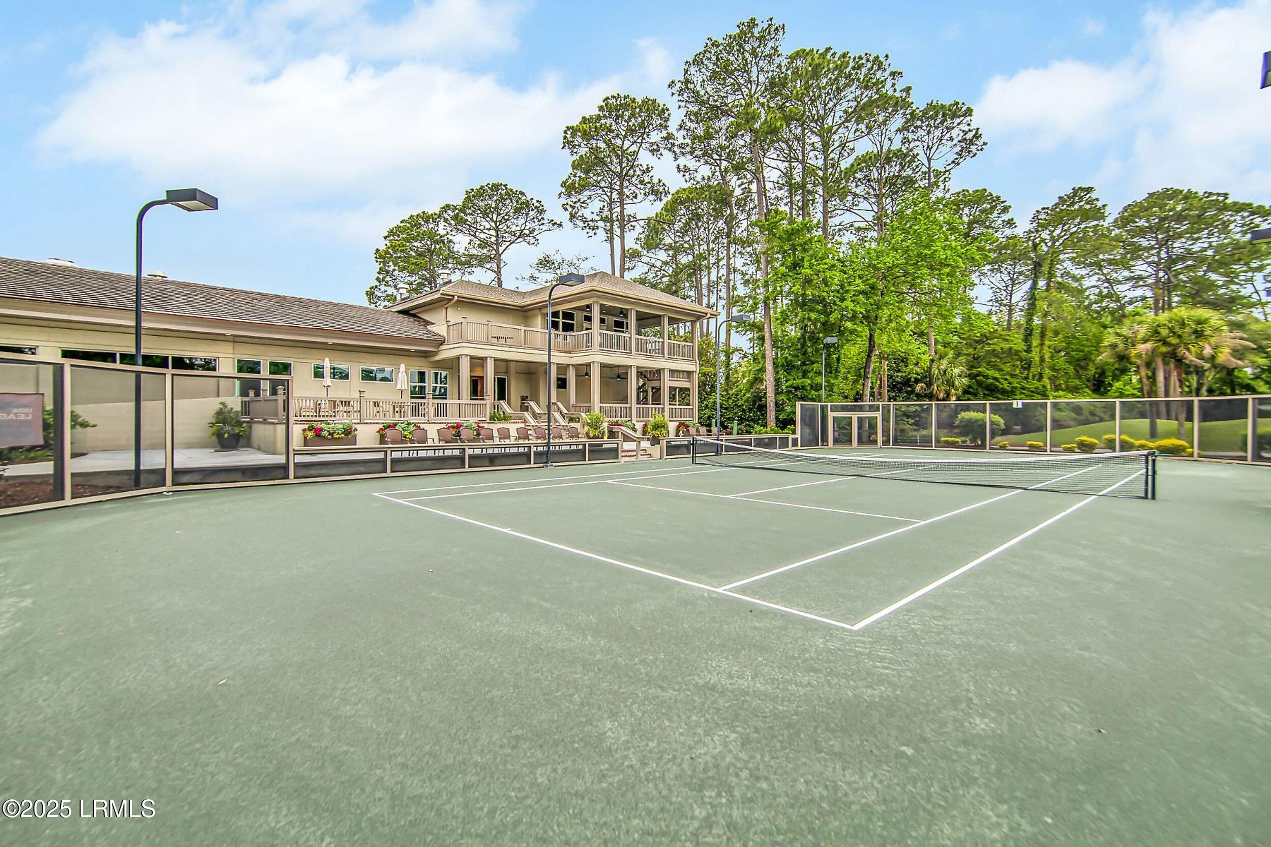 17 Lake Forest Drive 3348