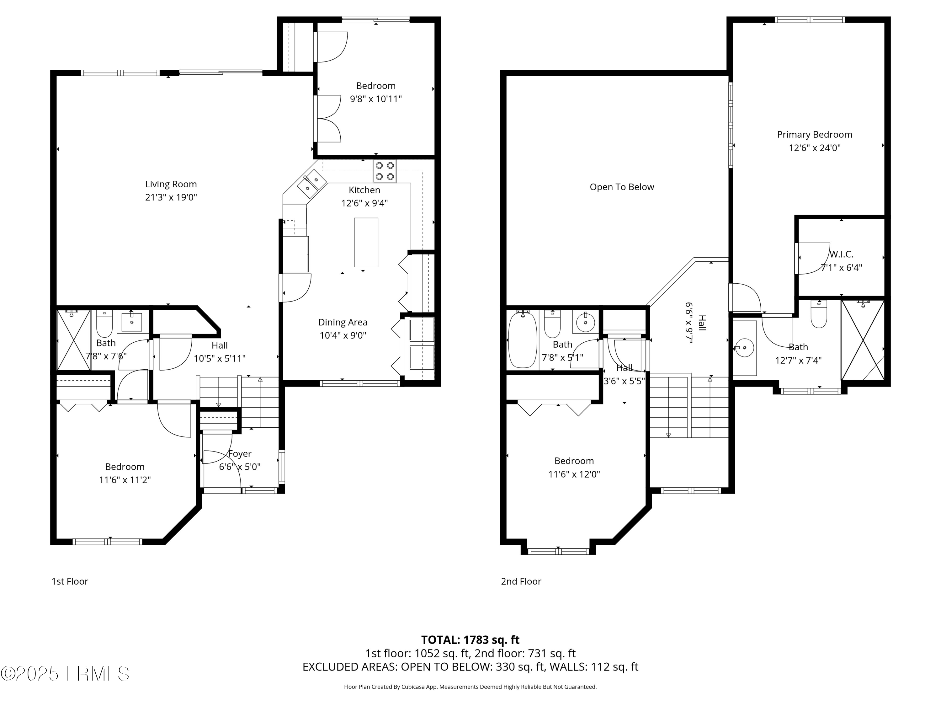17 Lake Forest Drive 3348