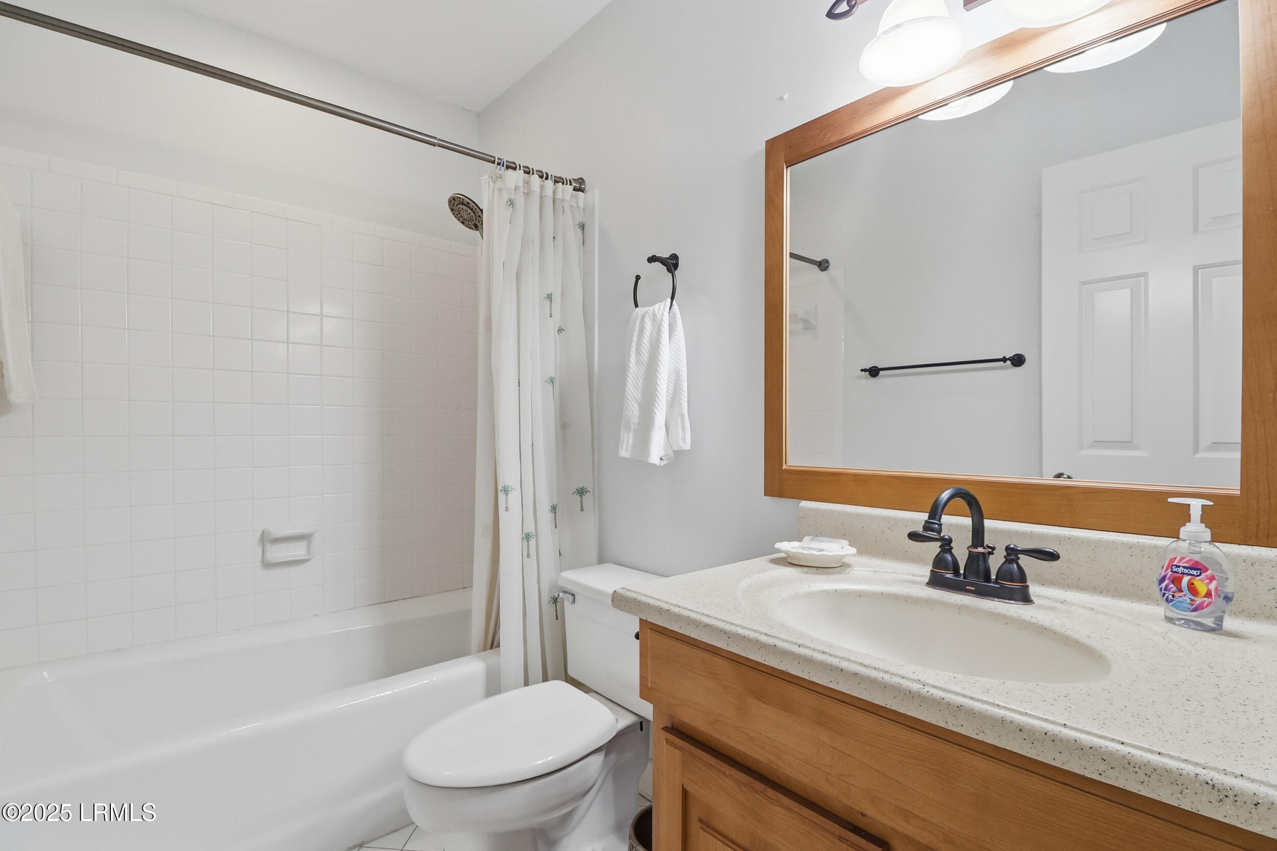 17 Lake Forest Drive 3348