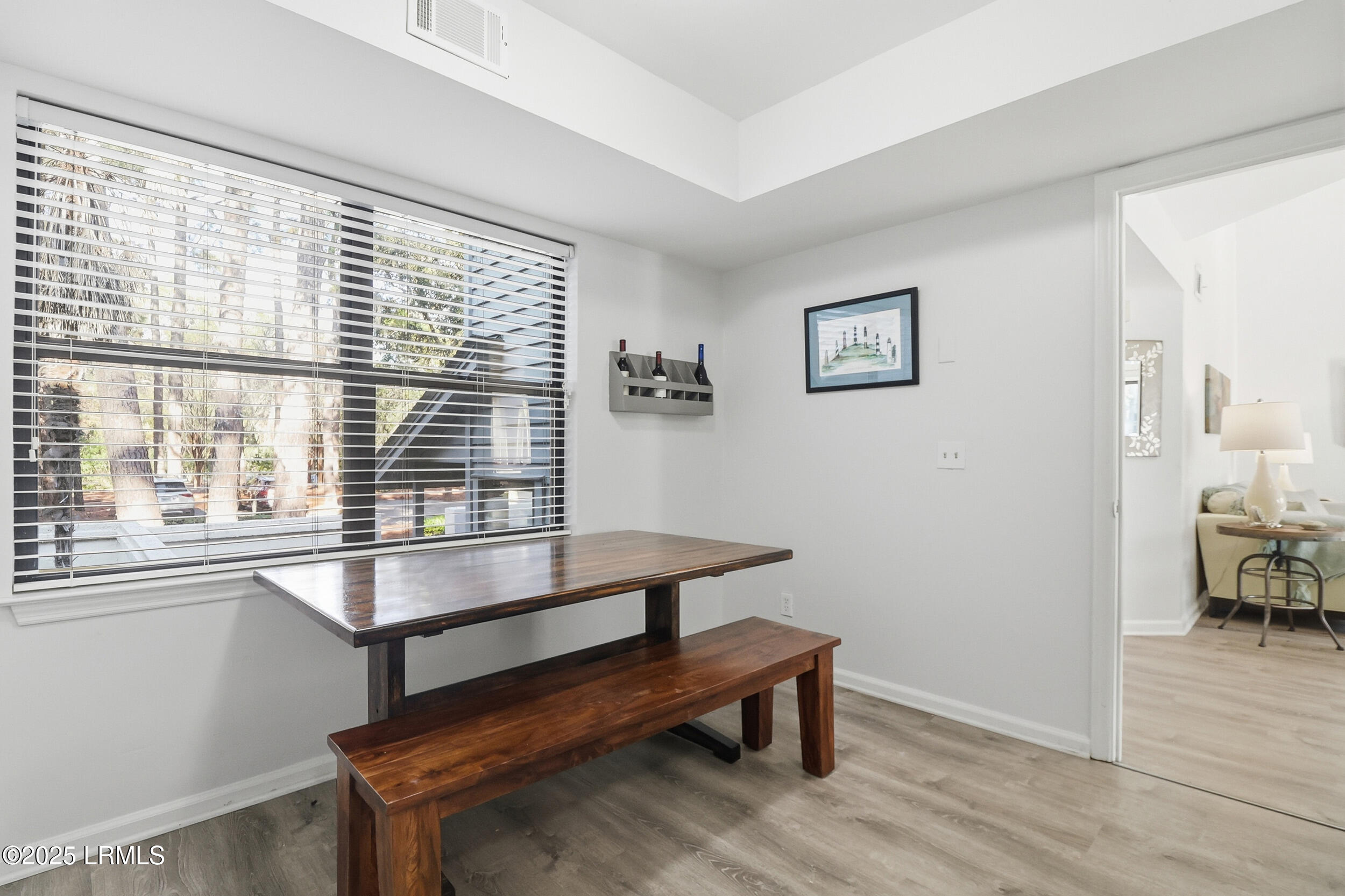 17 Lake Forest Drive 3348