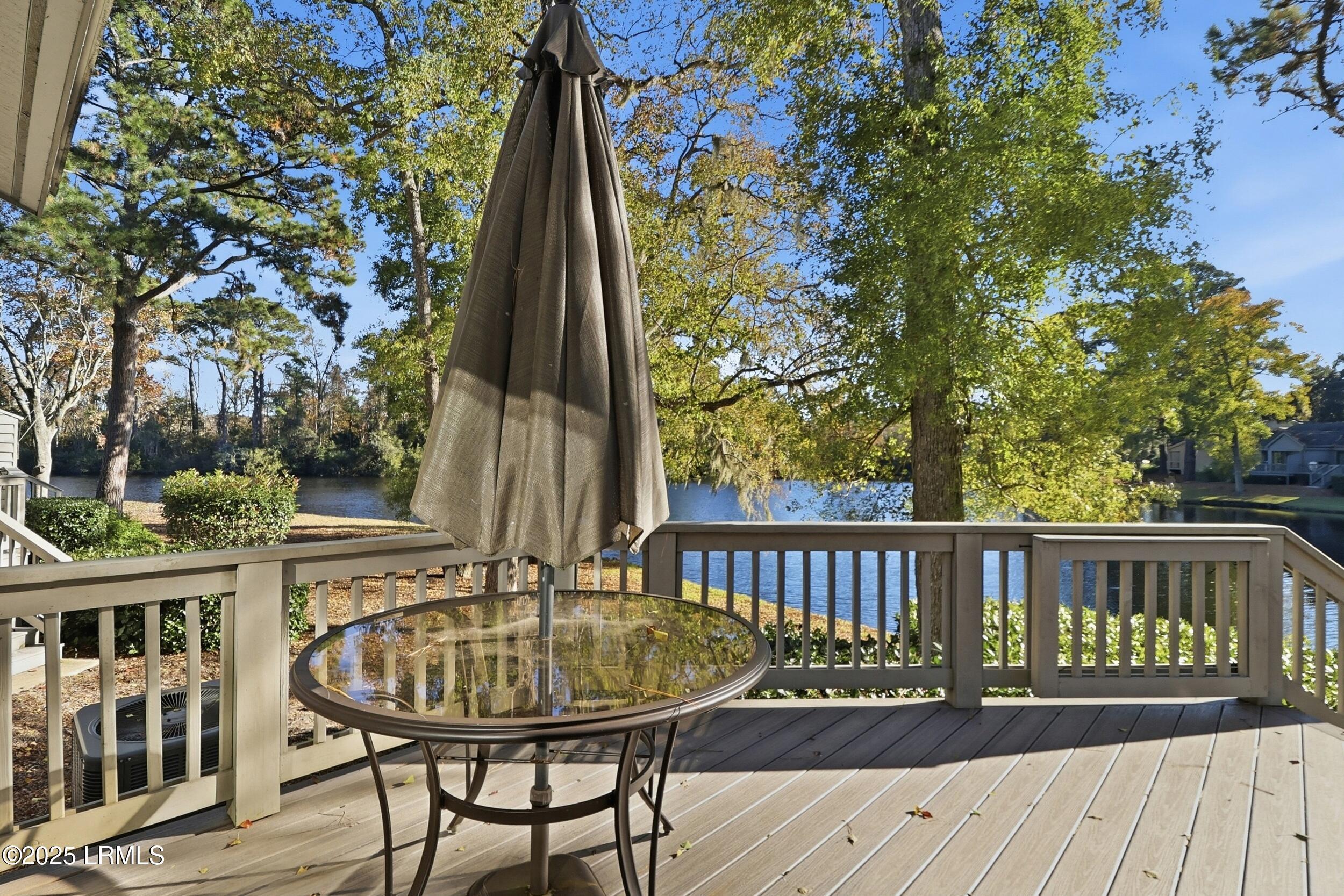 17 Lake Forest Drive 3348