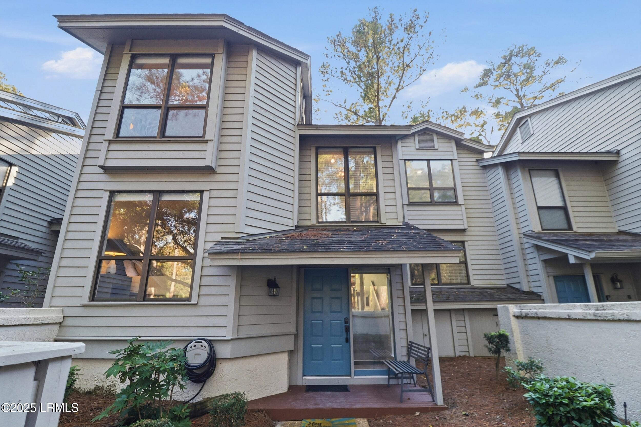 17 Lake Forest Drive 3348