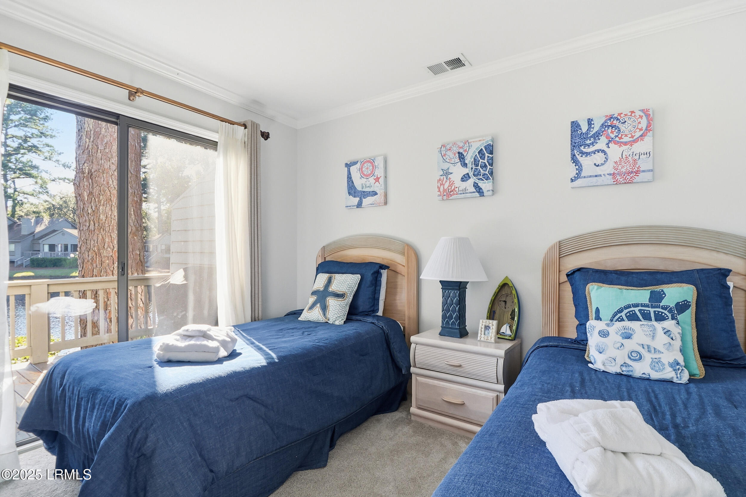17 Lake Forest Drive 3348
