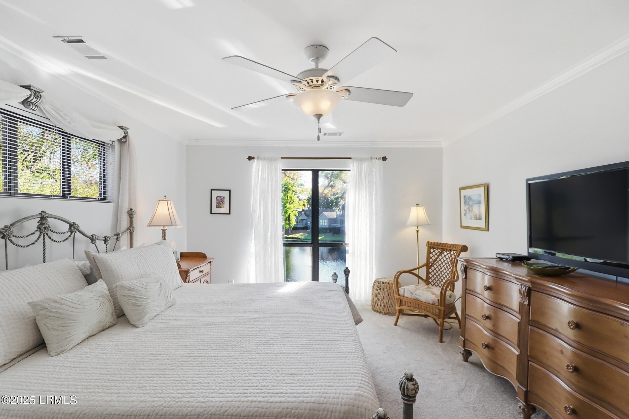 17 Lake Forest Drive 3348