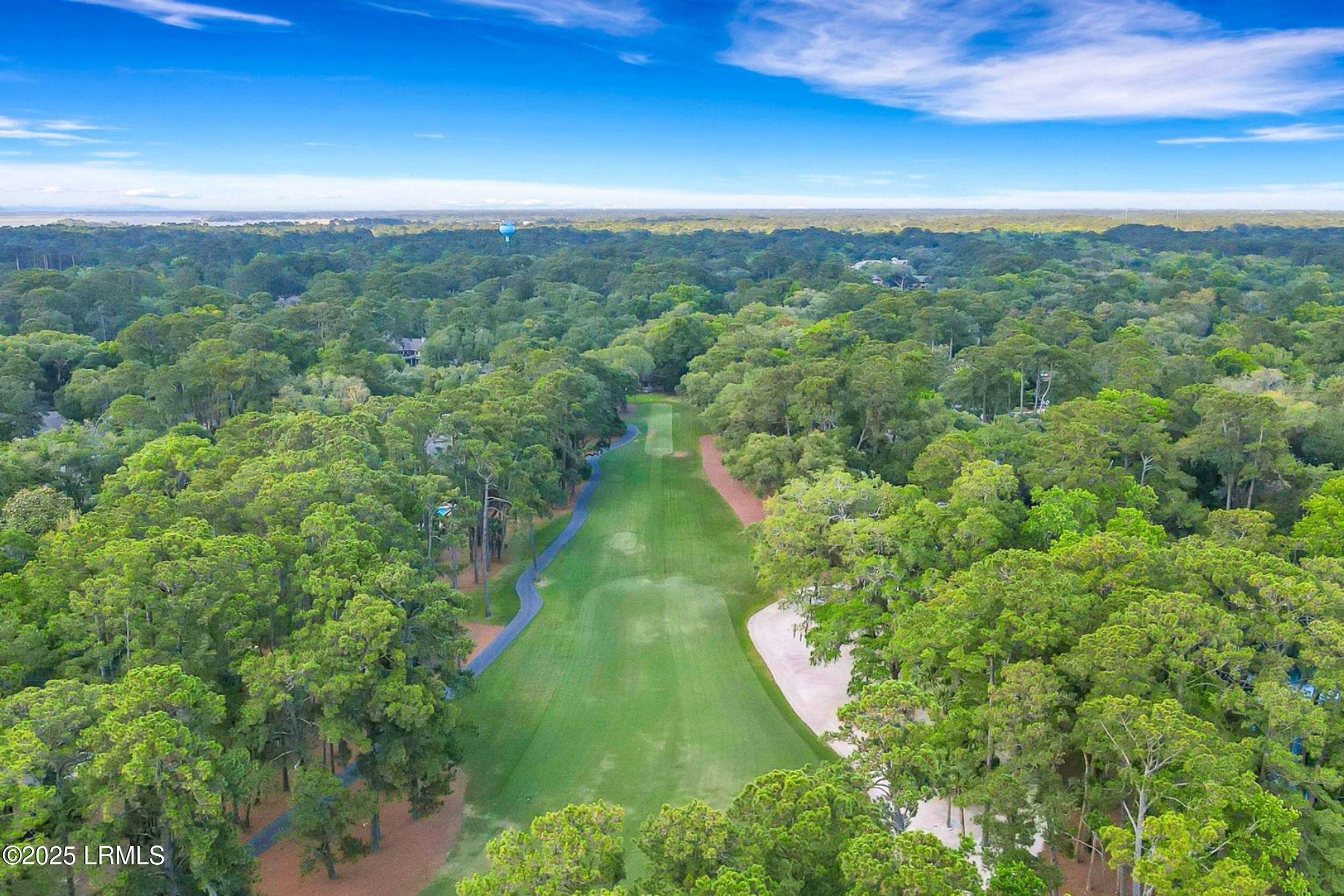 17 Lake Forest Drive 3348