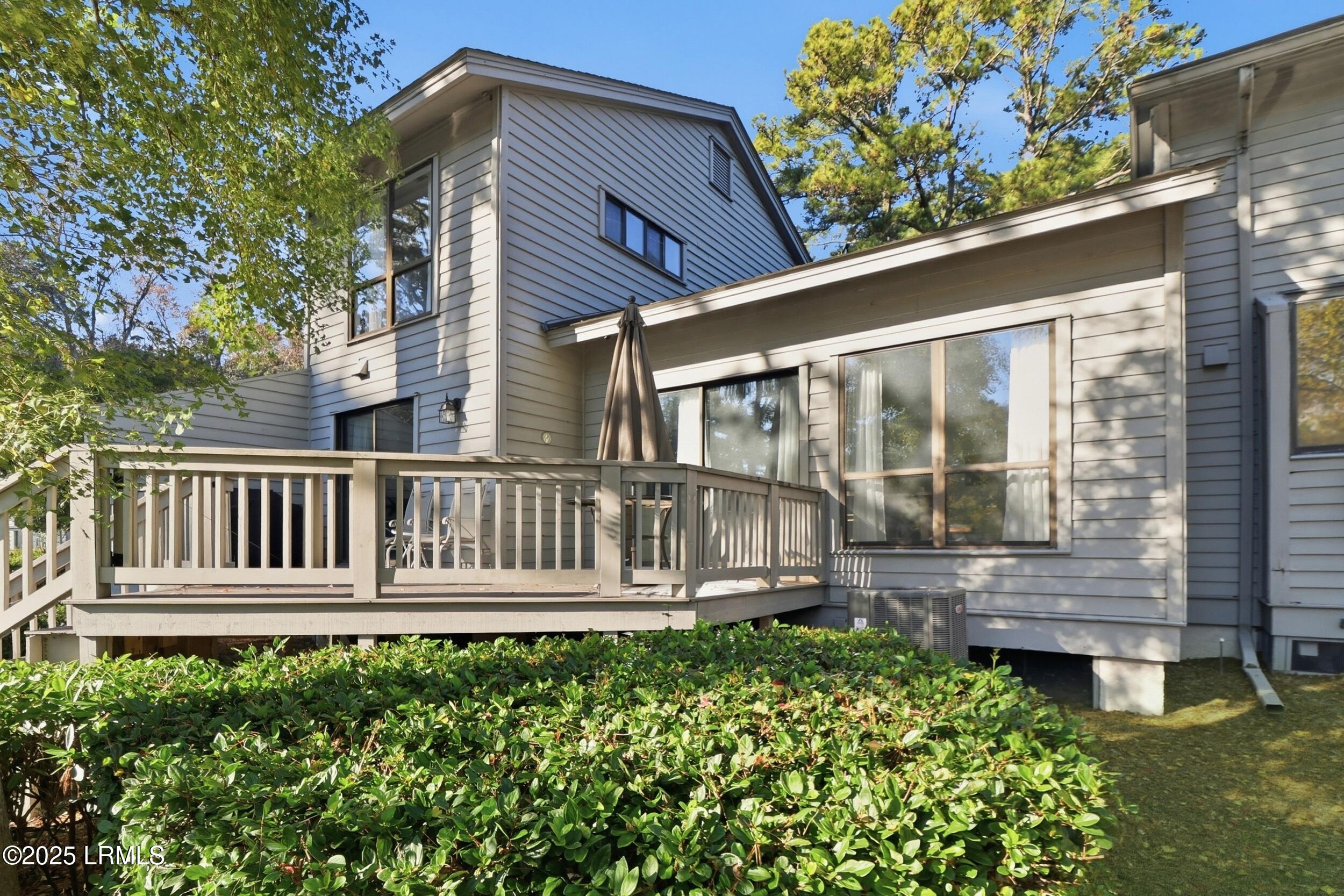17 Lake Forest Drive 3348