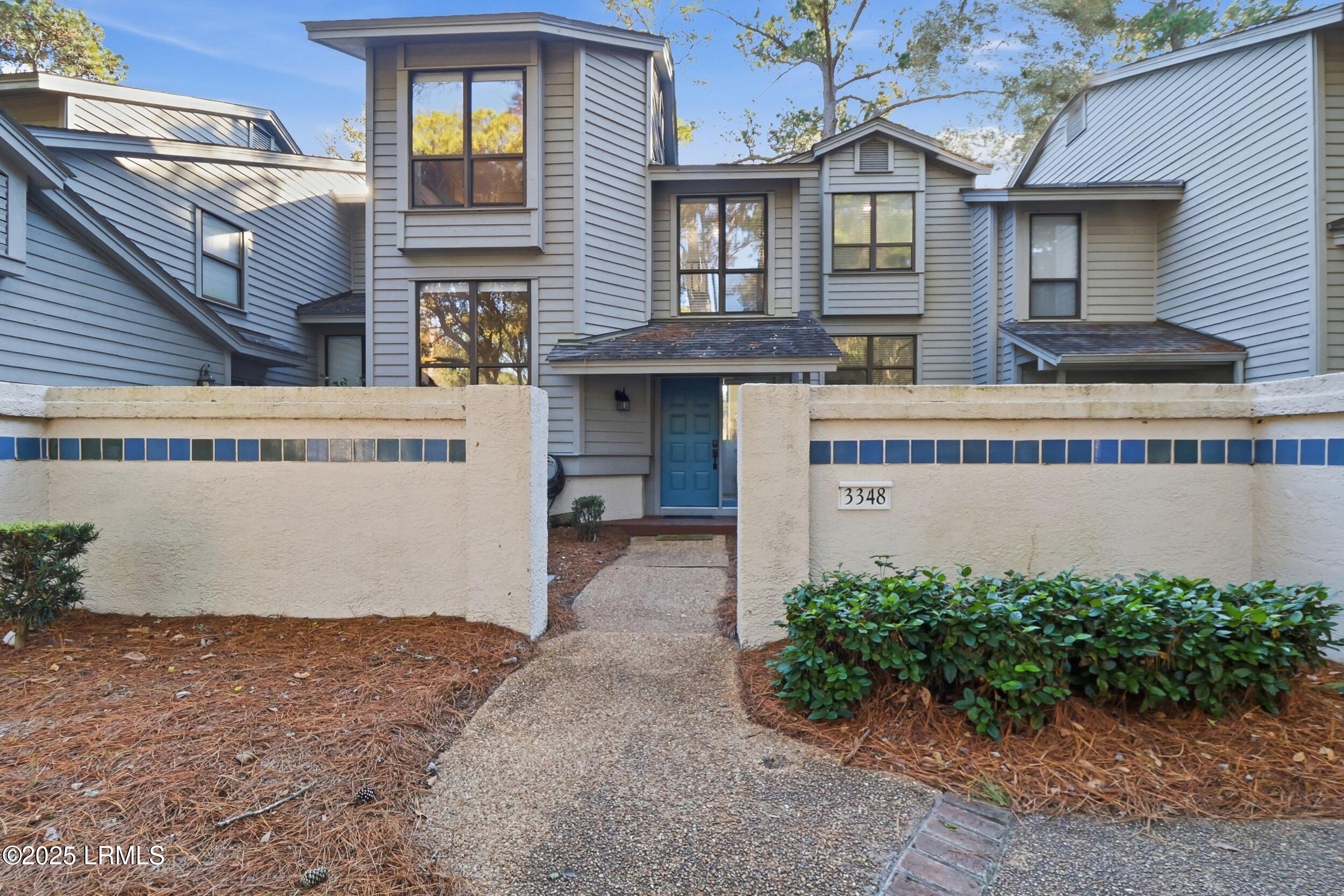 17 Lake Forest Drive 3348