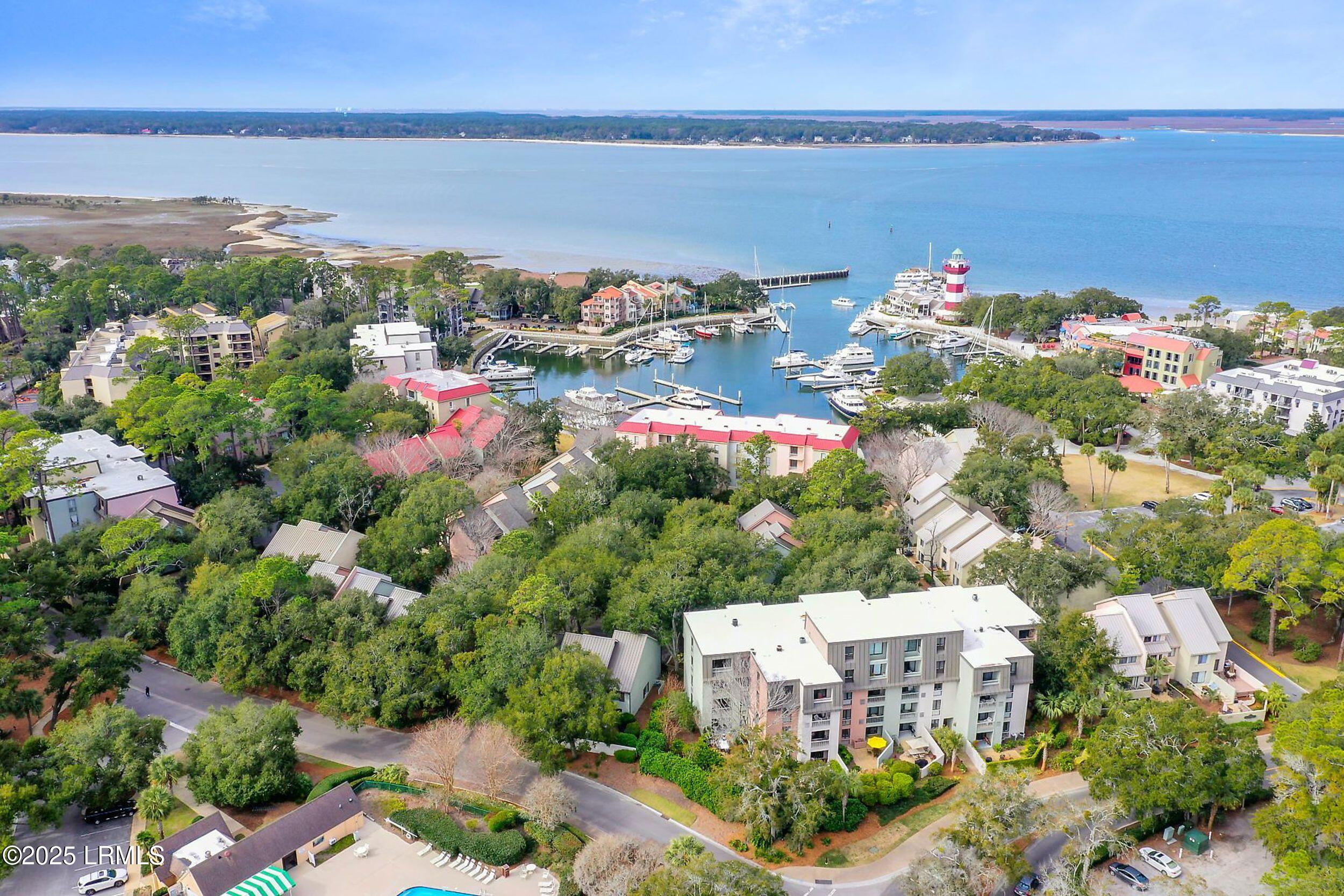 17 Lake Forest Drive 3348