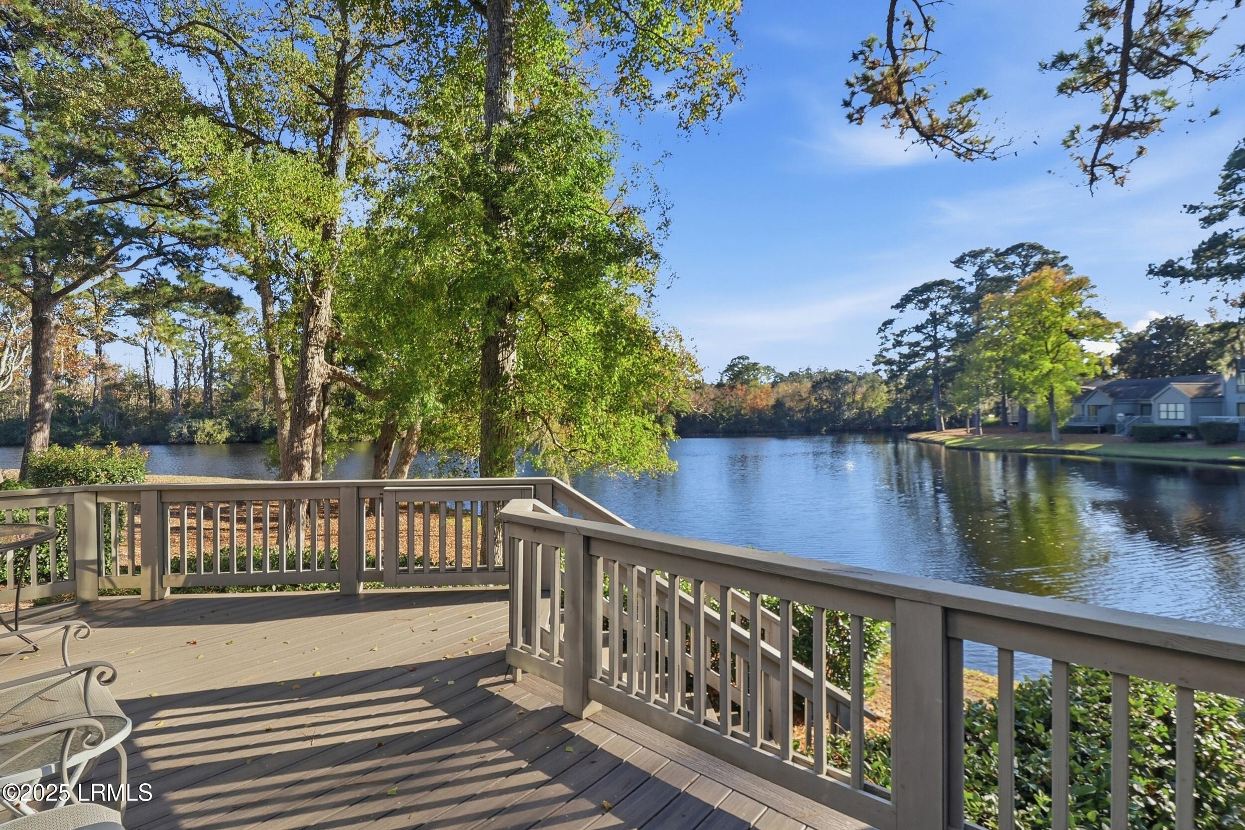 17 Lake Forest Drive 3348