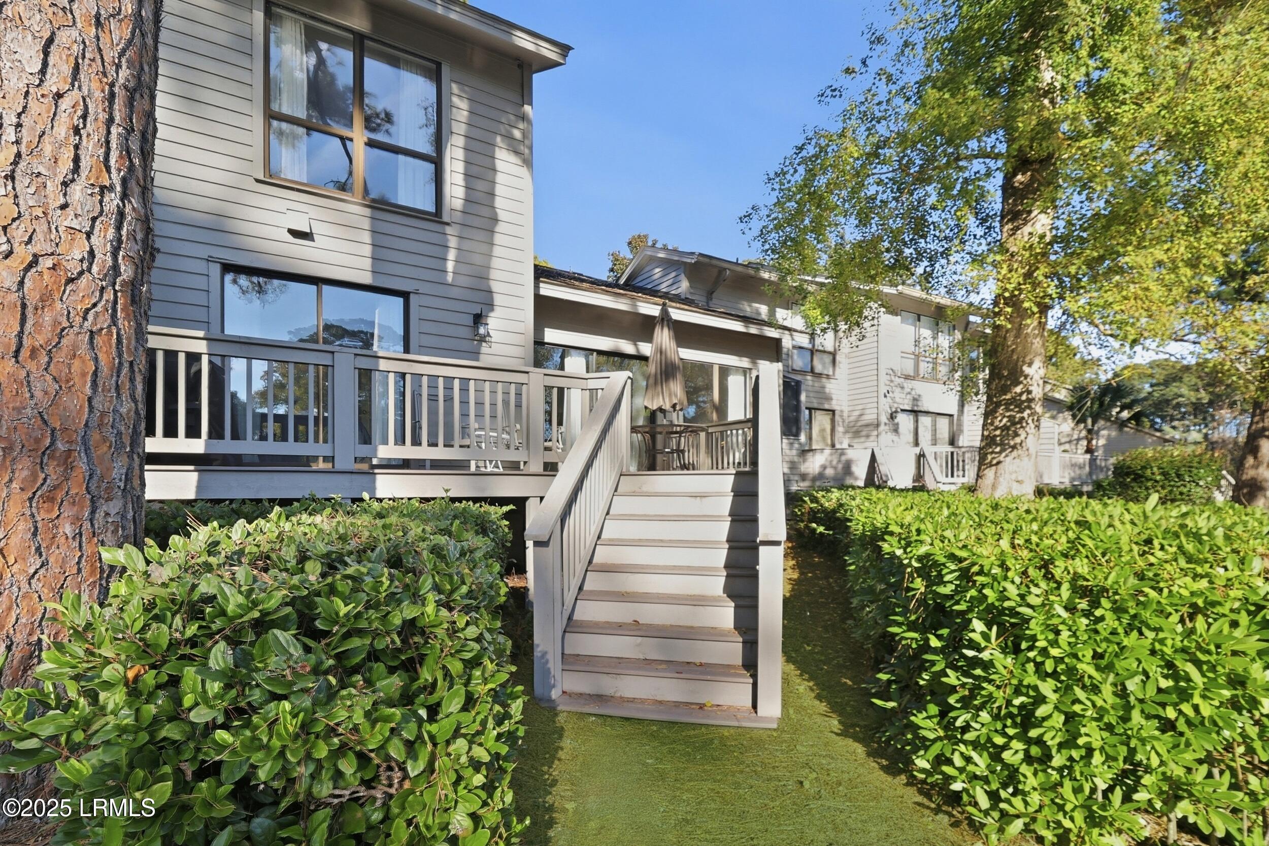 17 Lake Forest Drive 3348