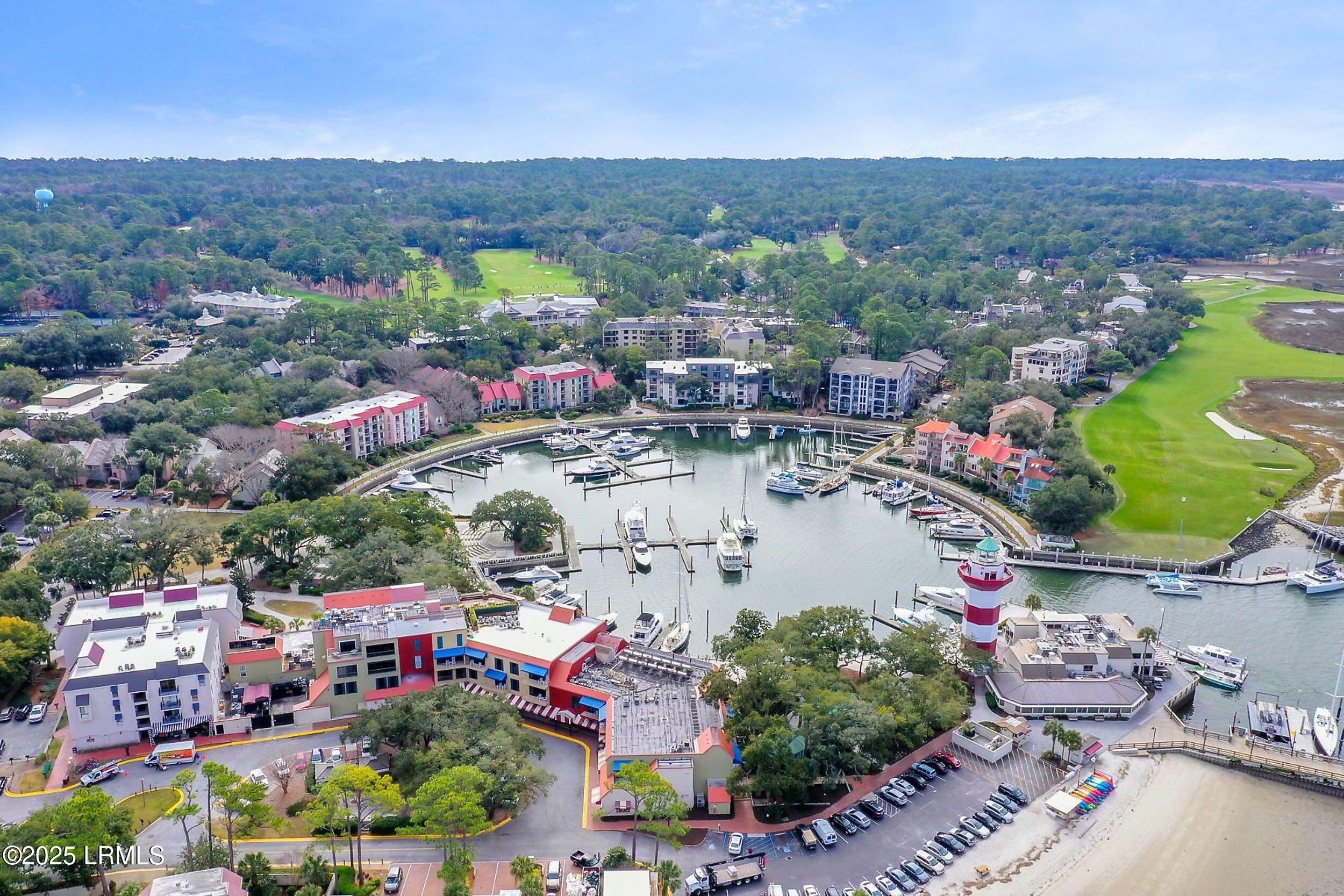 17 Lake Forest Drive 3348
