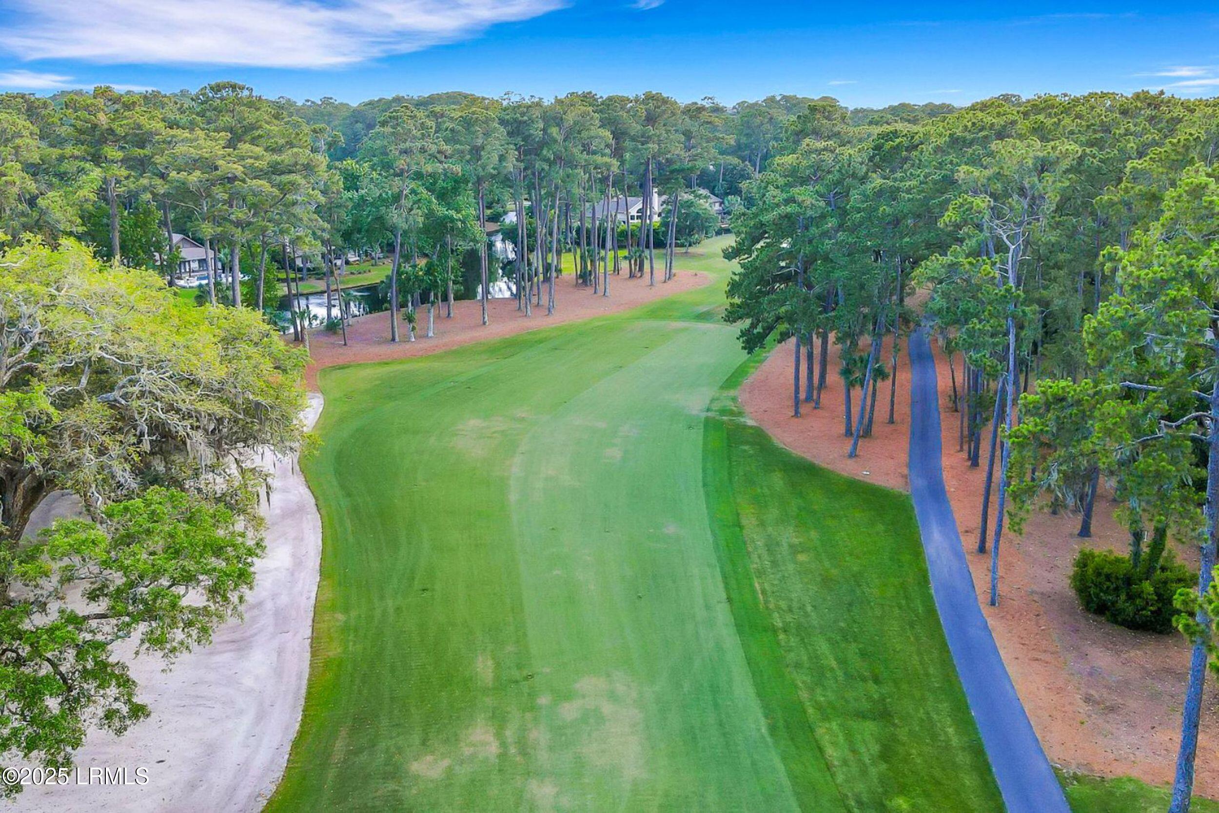 17 Lake Forest Drive 3348