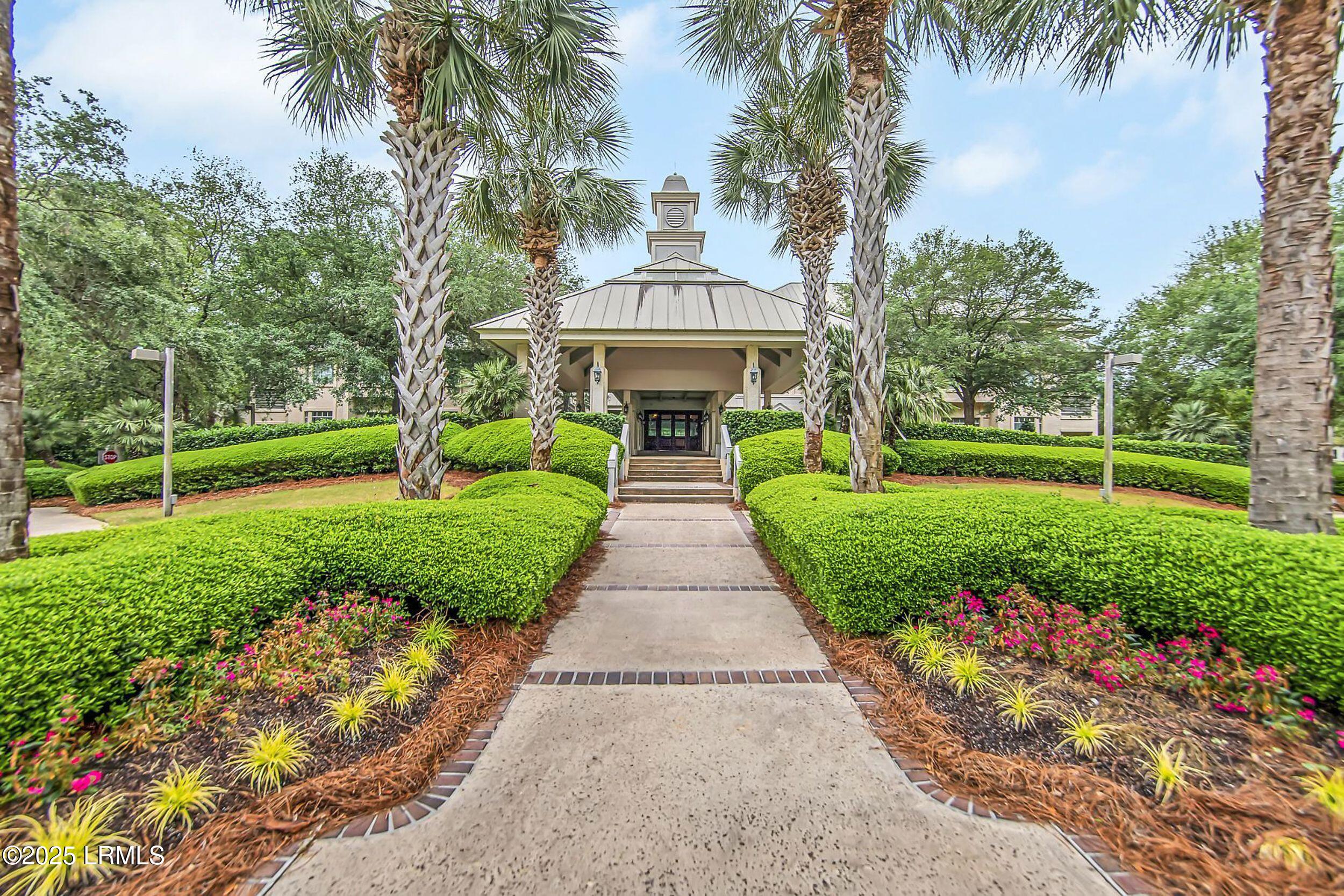 17 Lake Forest Drive 3348