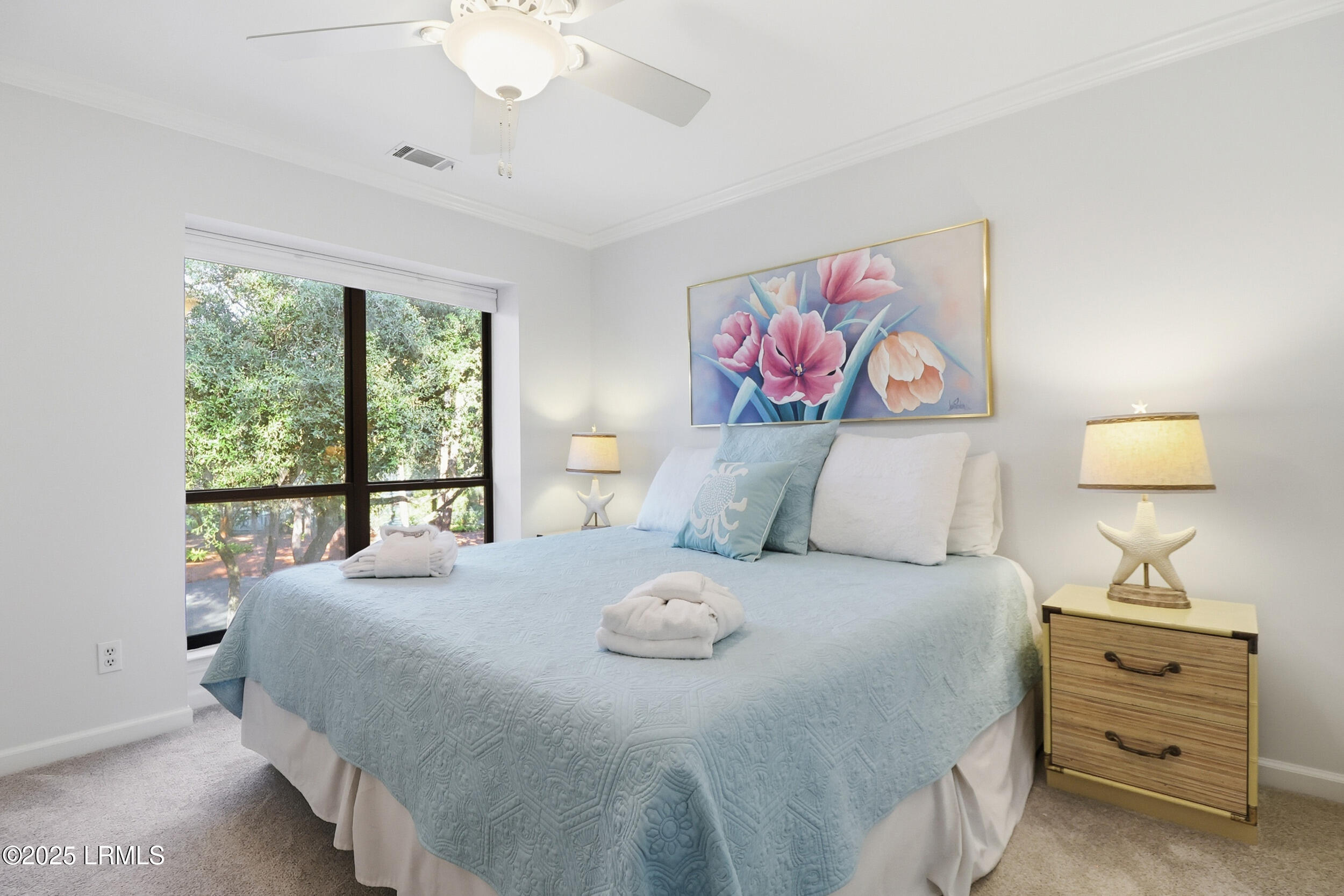 17 Lake Forest Drive 3348