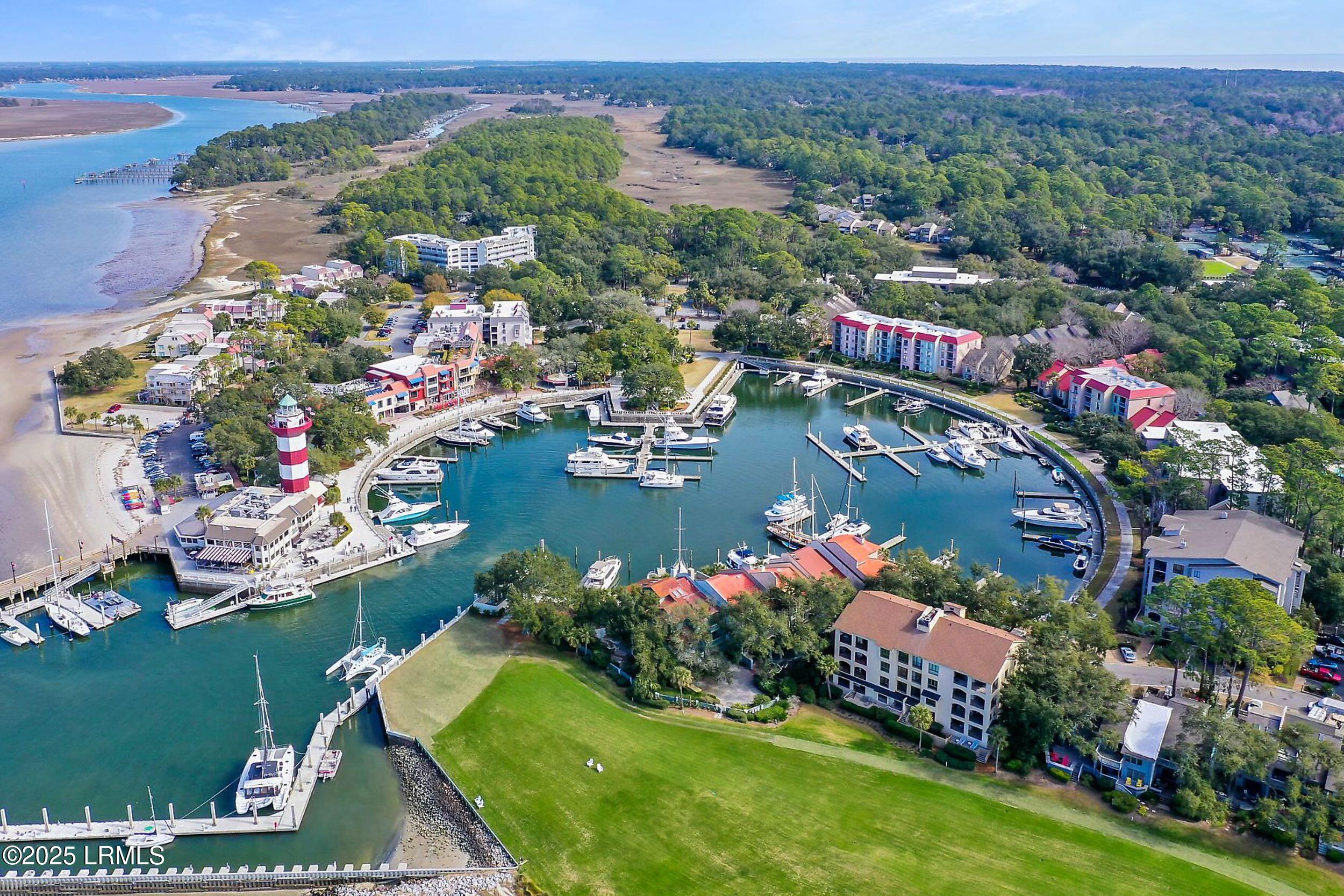 17 Lake Forest Drive 3348