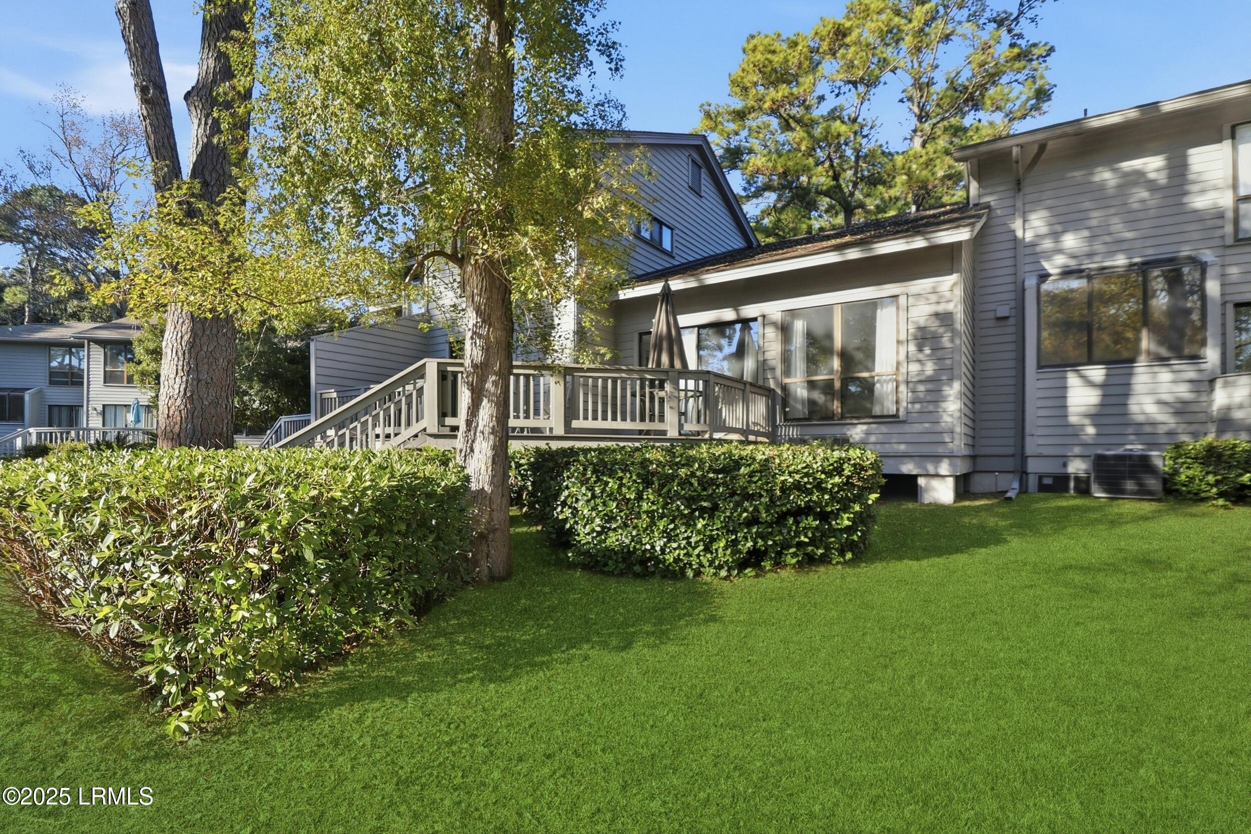 17 Lake Forest Drive 3348