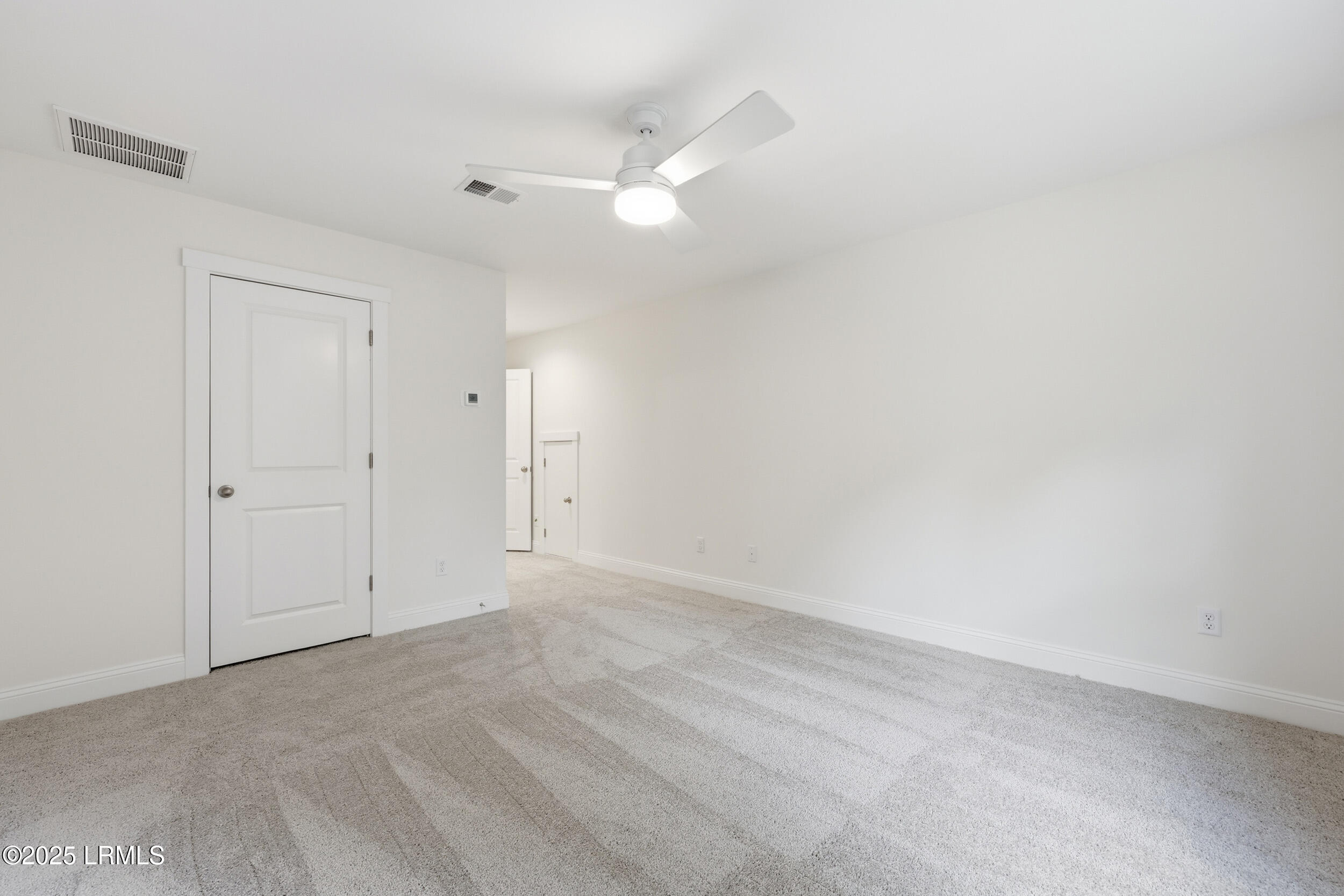 23 Thomas Sumter Street