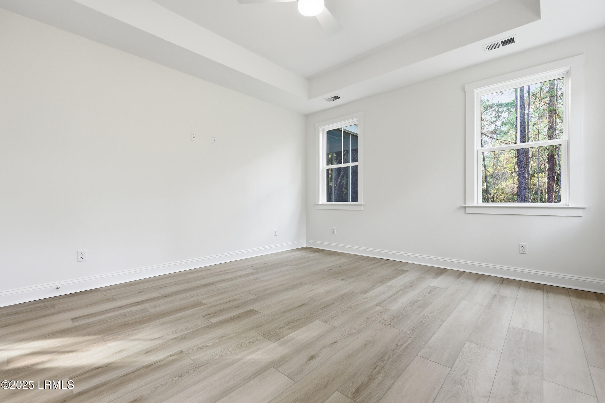23 Thomas Sumter Street