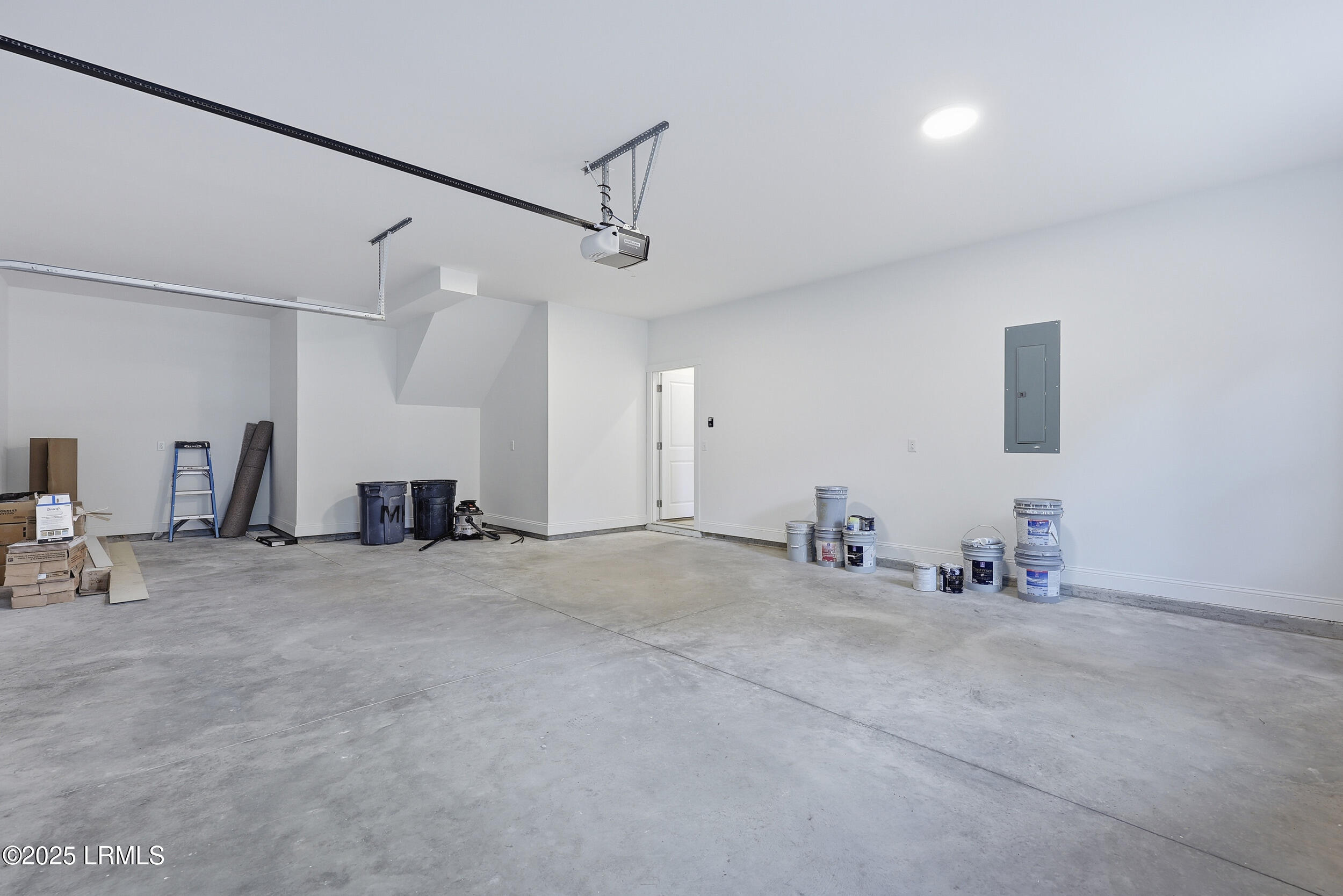 23 Thomas Sumter Street