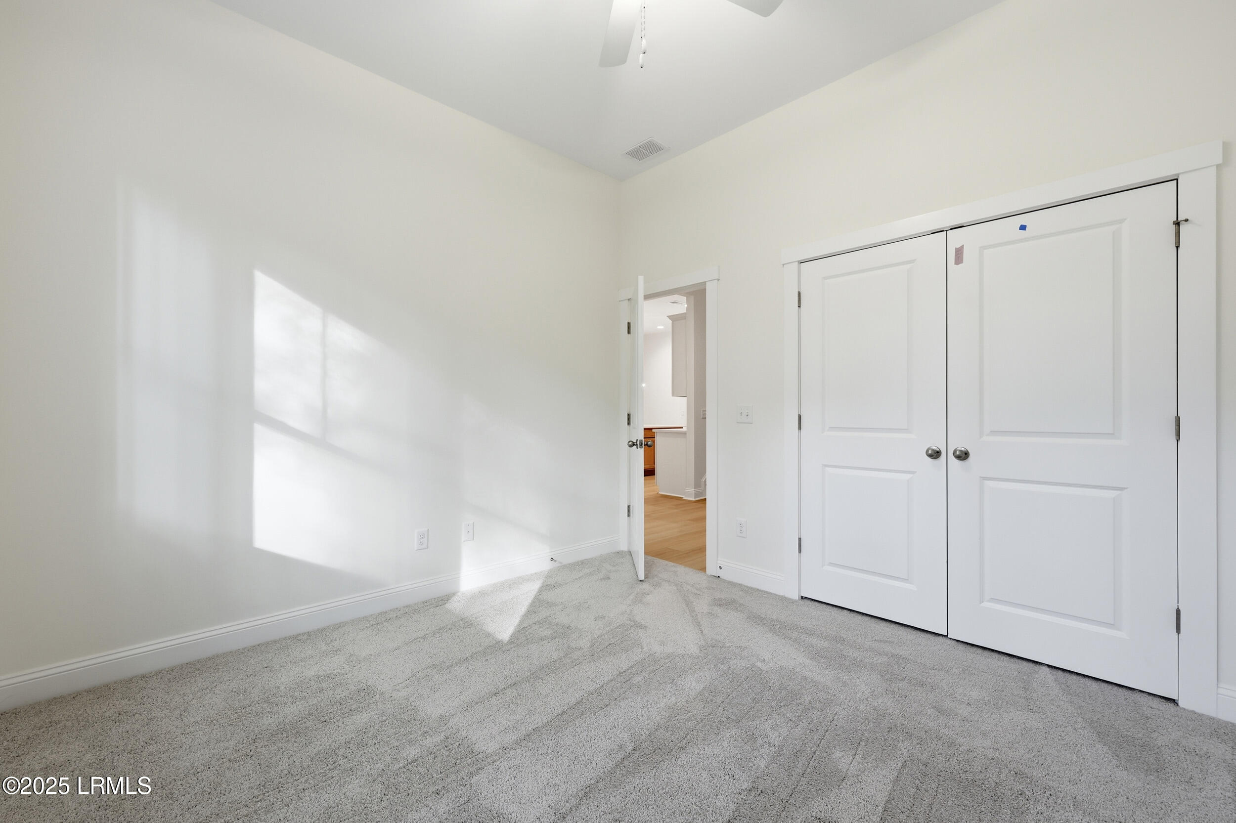 23 Thomas Sumter Street