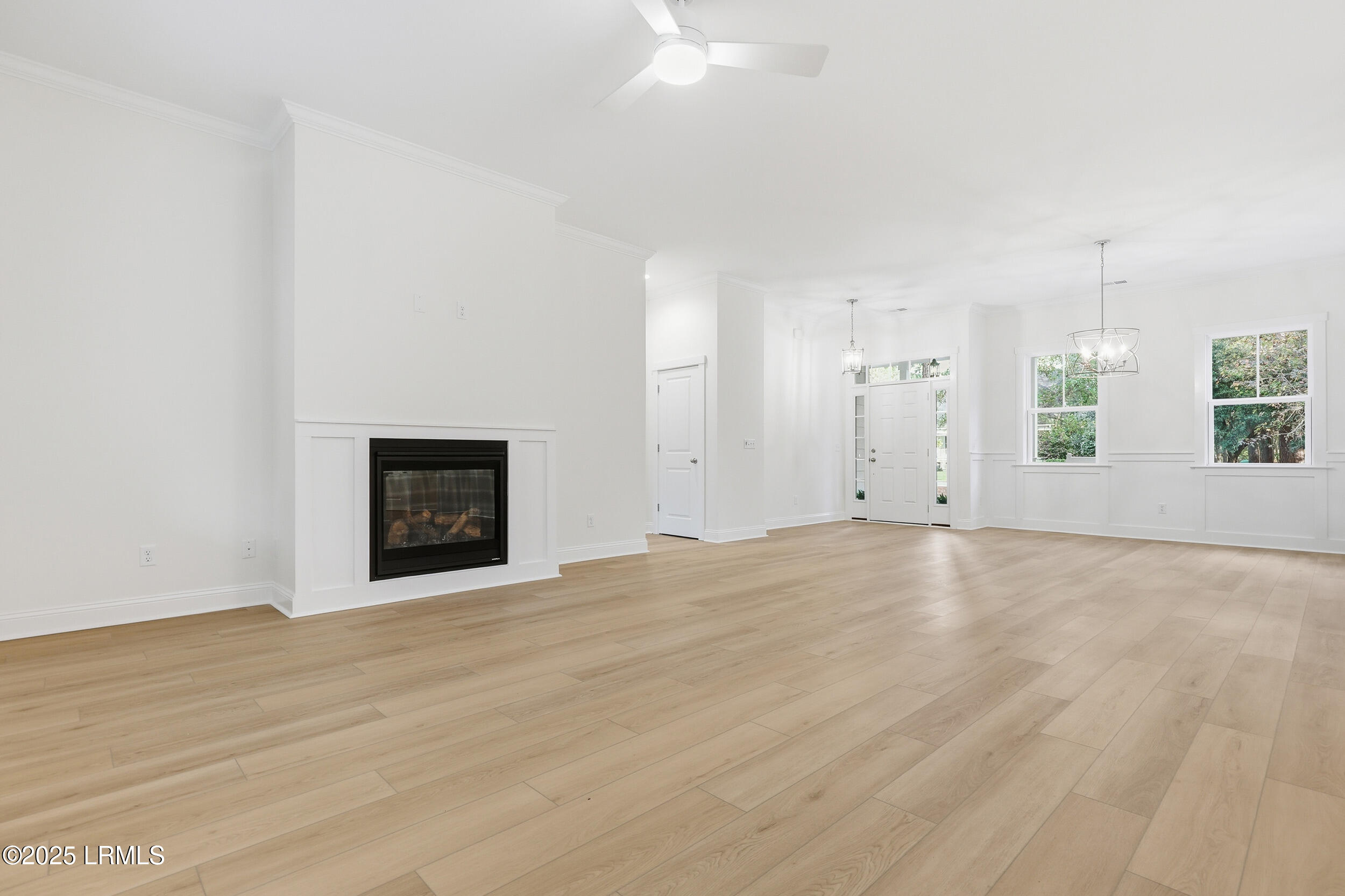 23 Thomas Sumter Street