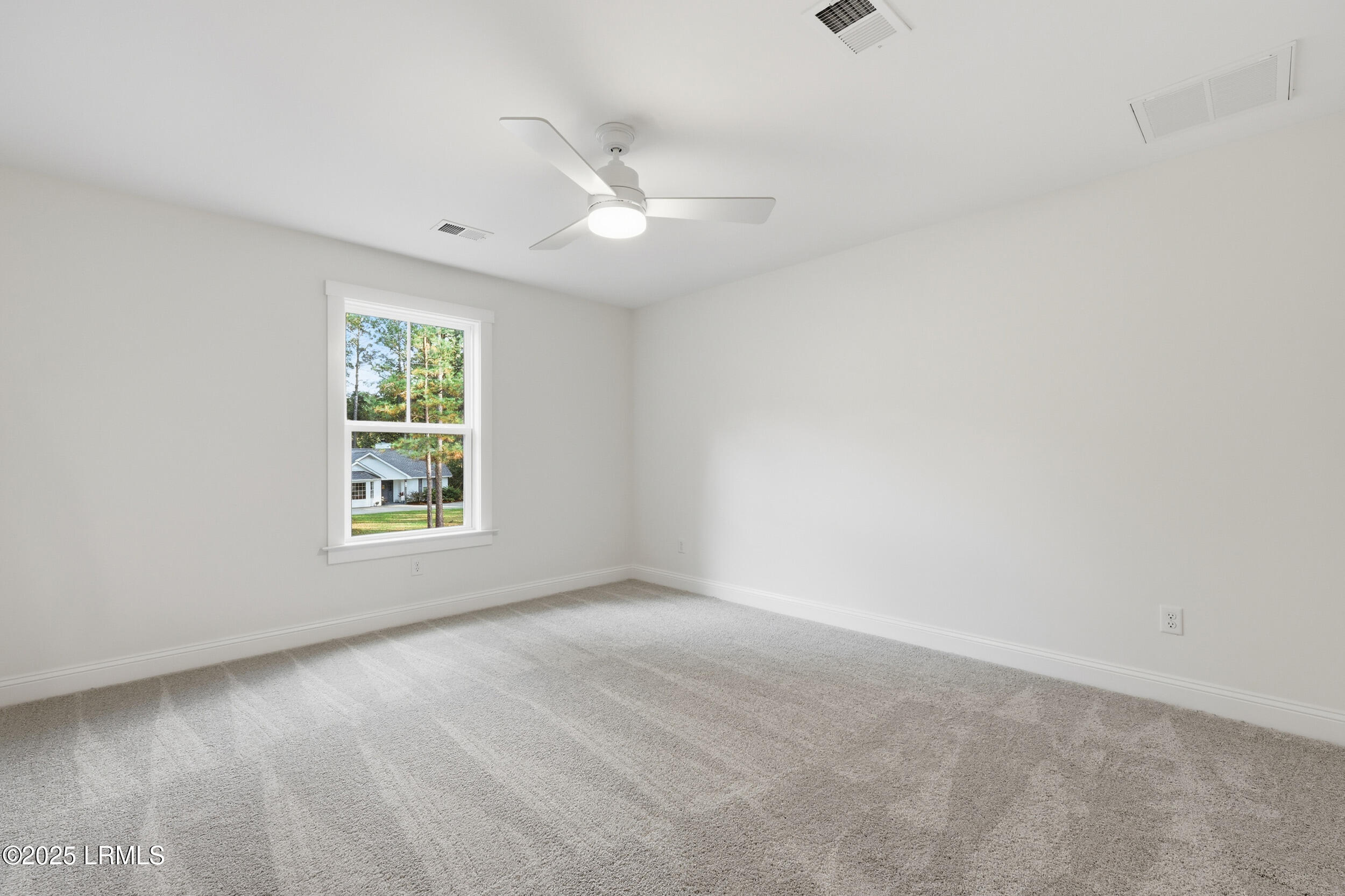 23 Thomas Sumter Street