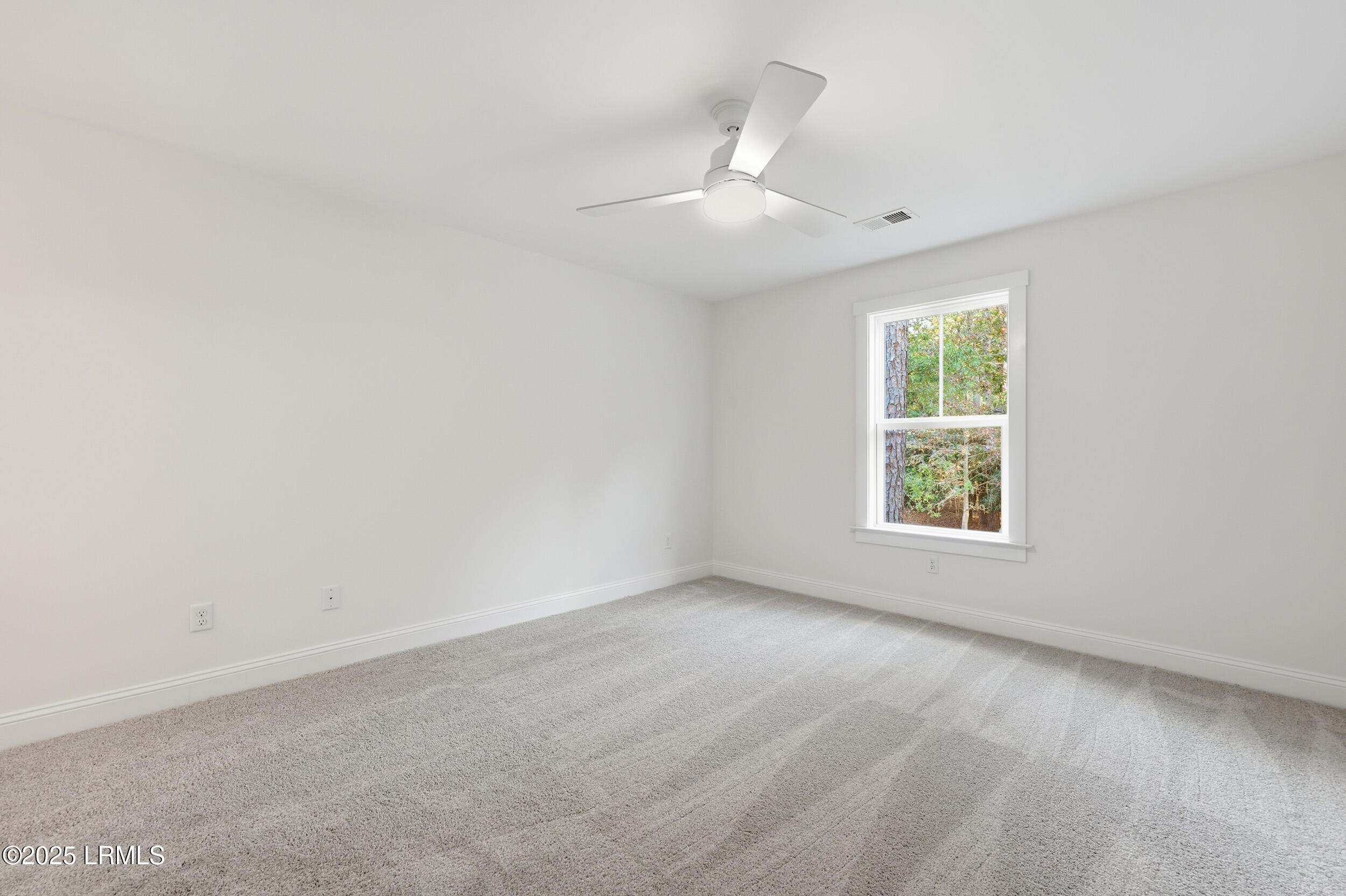 23 Thomas Sumter Street
