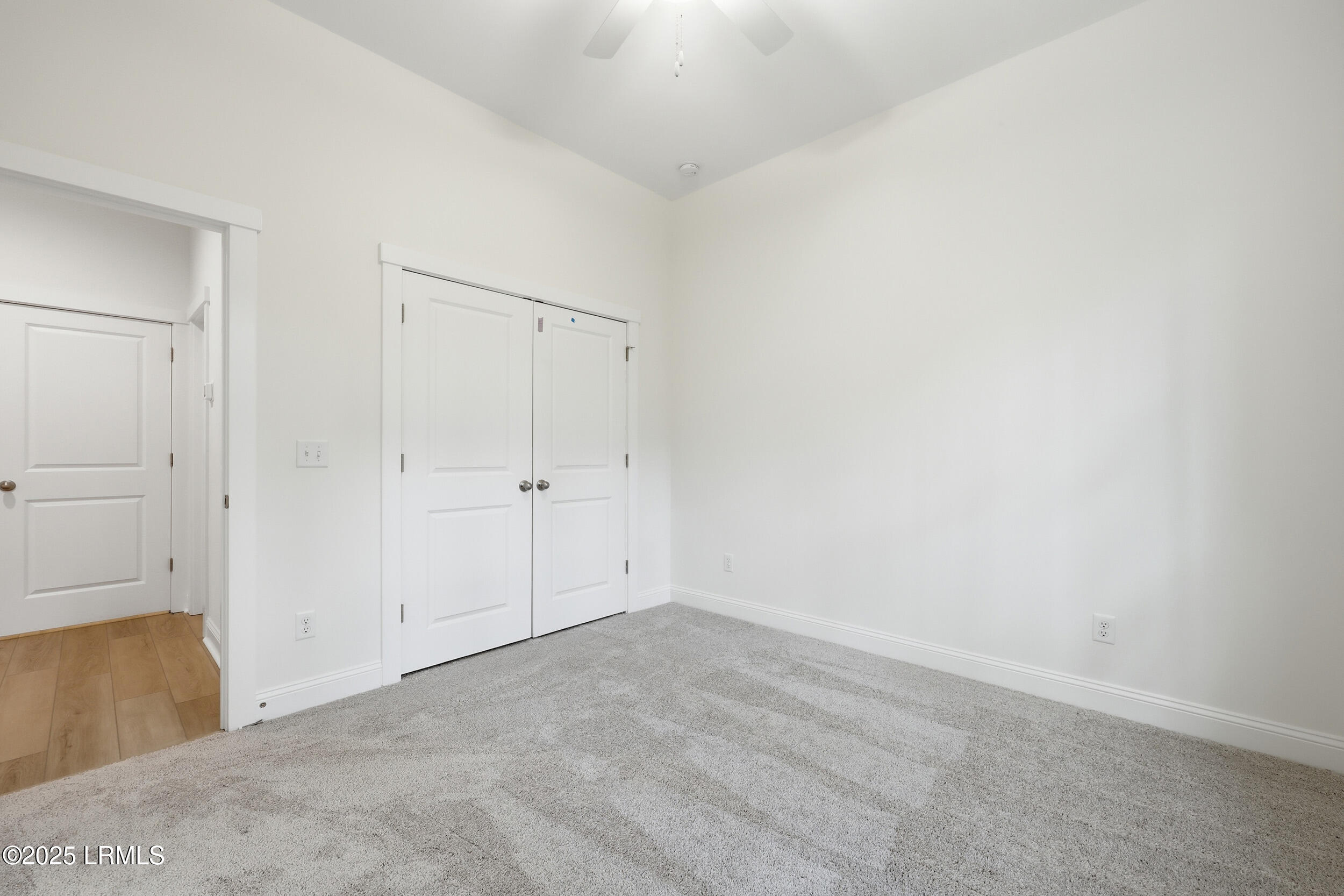 23 Thomas Sumter Street