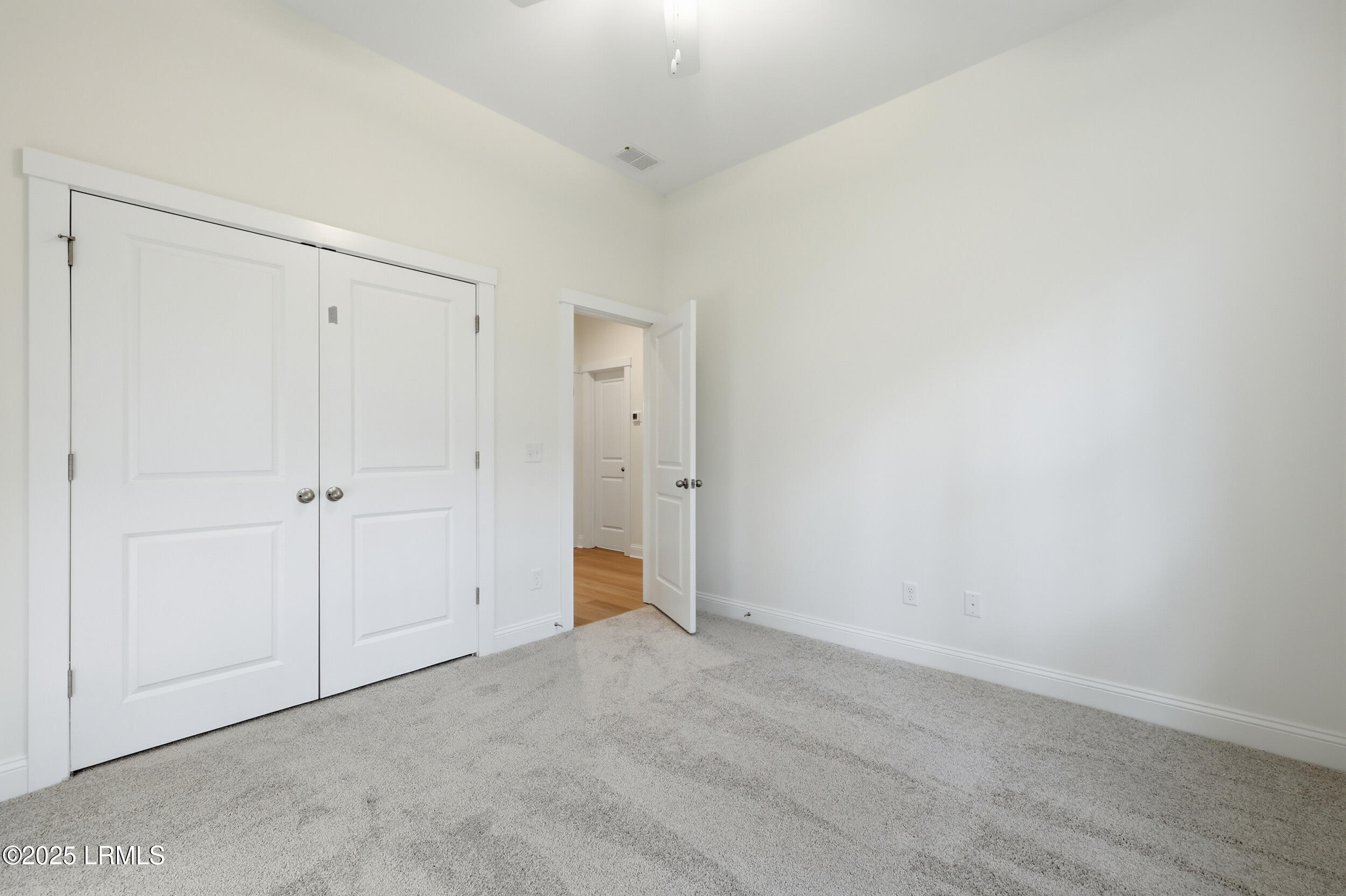 23 Thomas Sumter Street