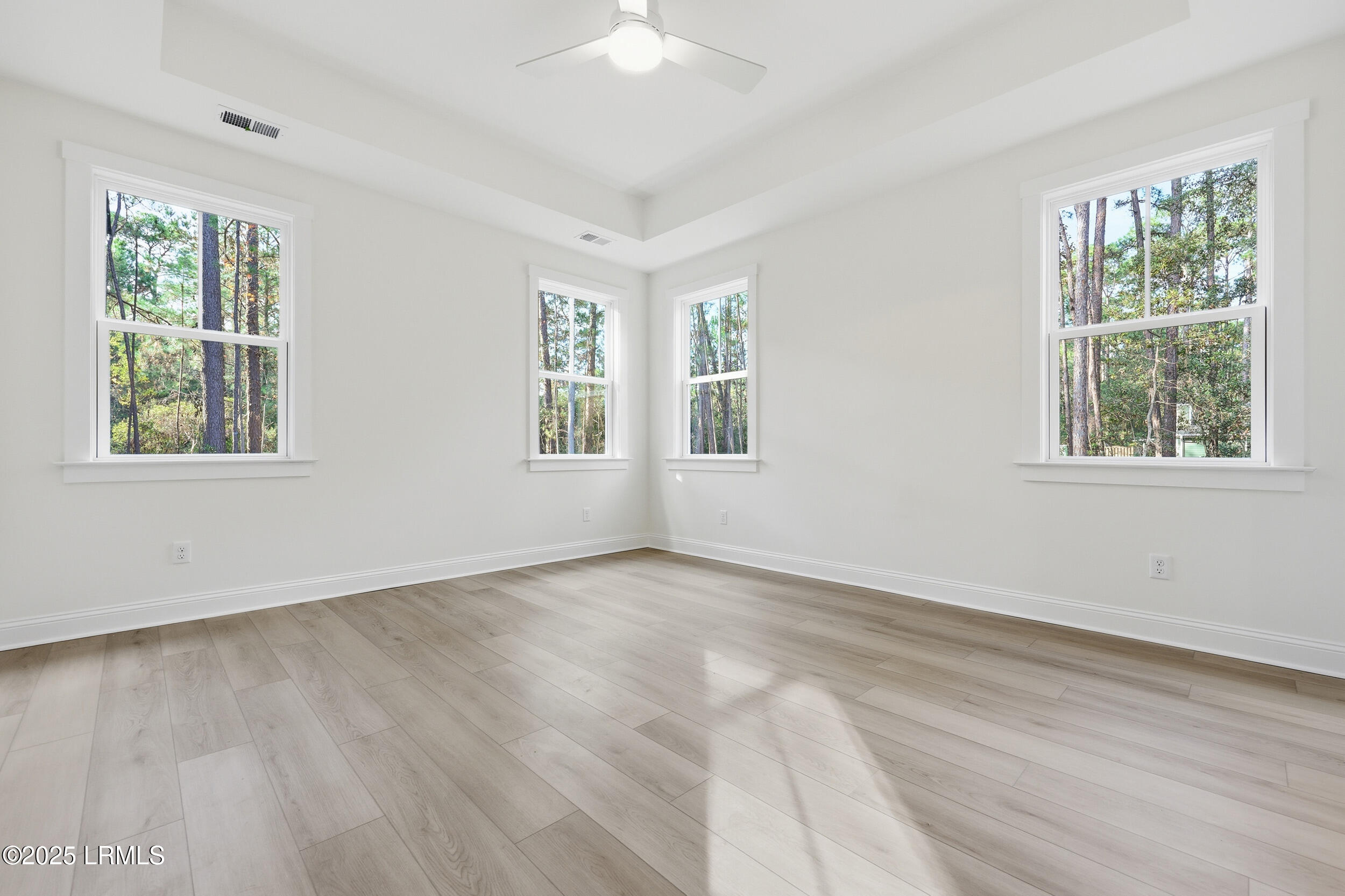 23 Thomas Sumter Street