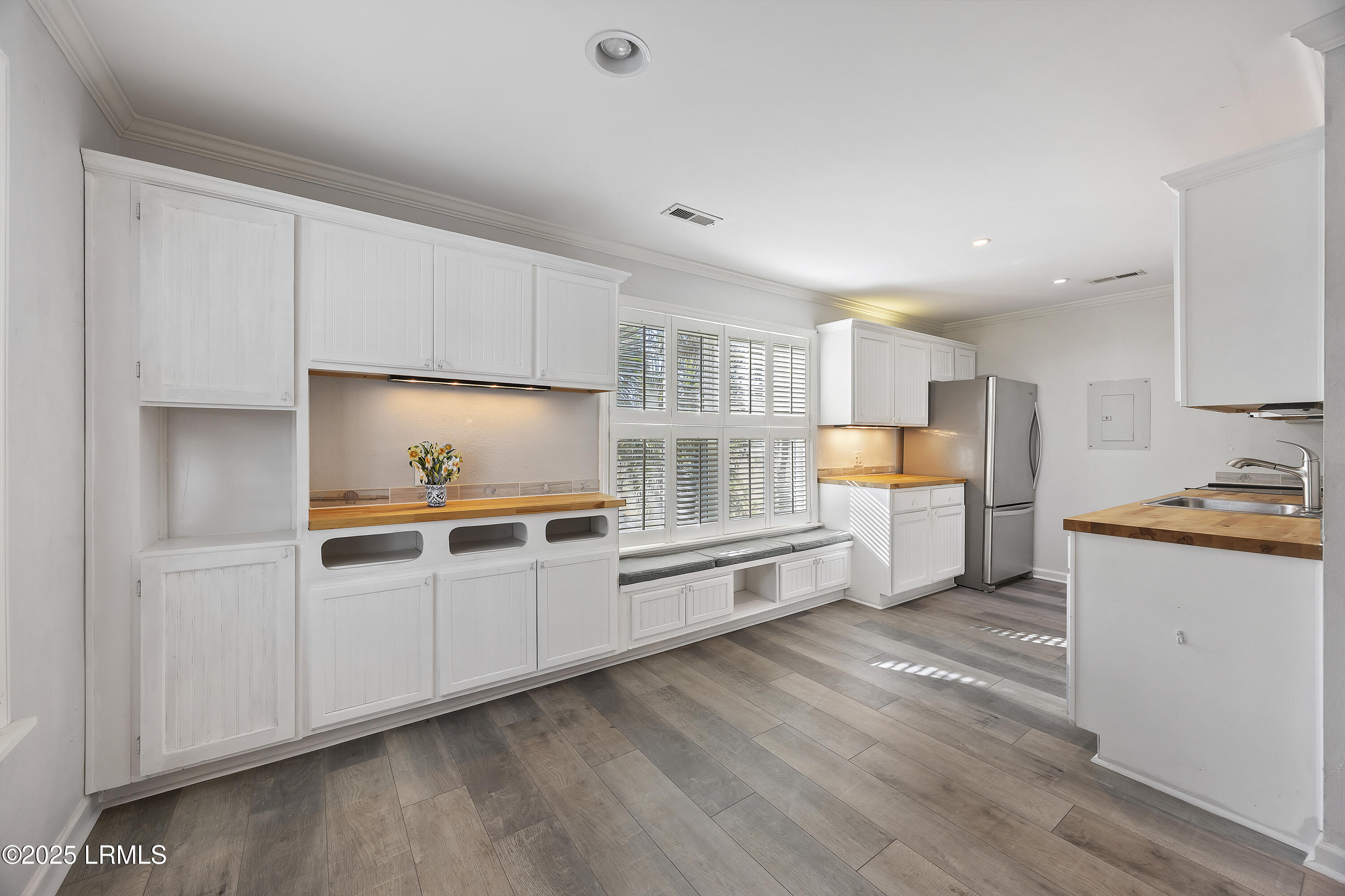30 Old South Court 30e