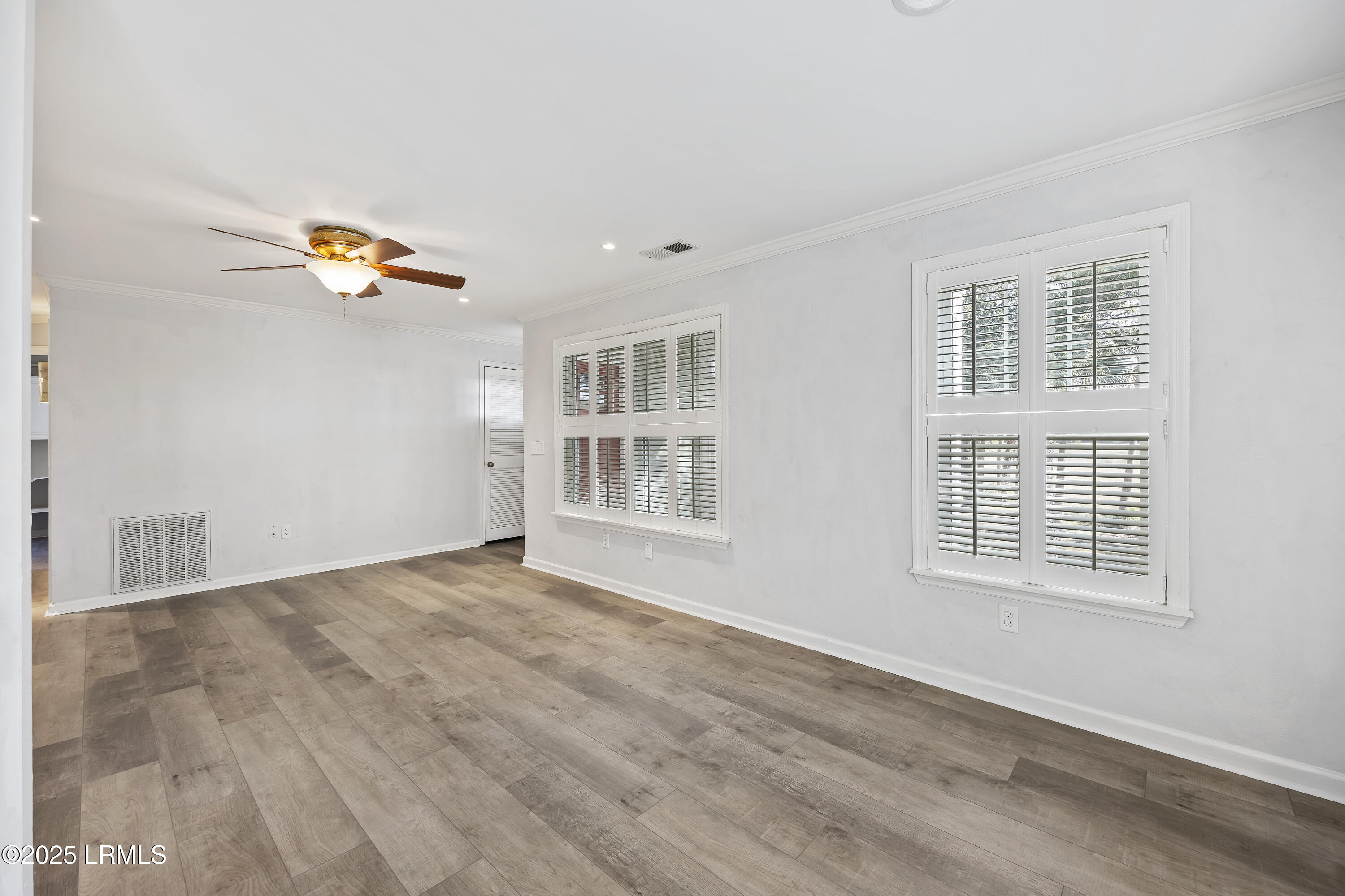 30 Old South Court 30e
