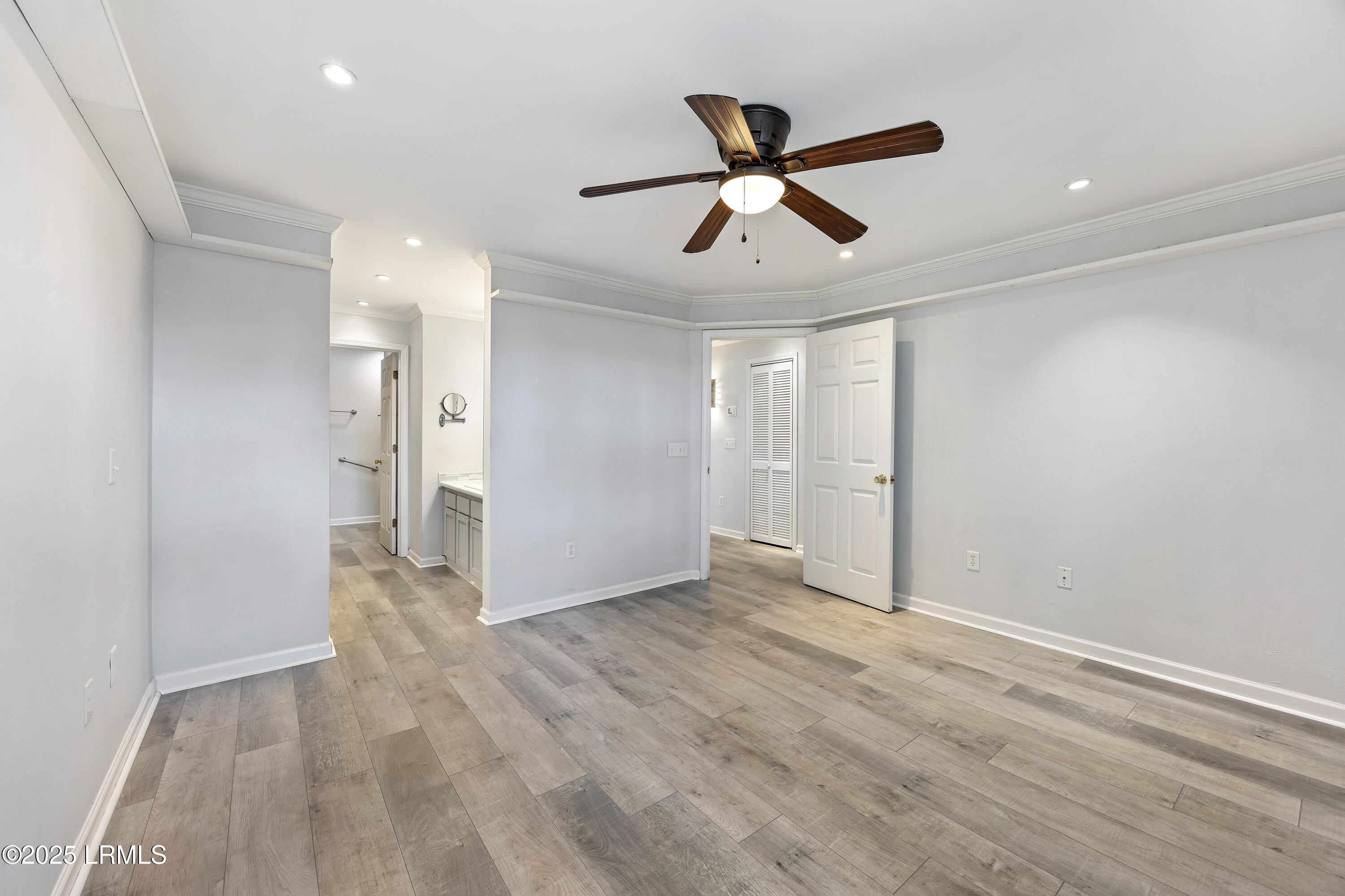 30 Old South Court 30e