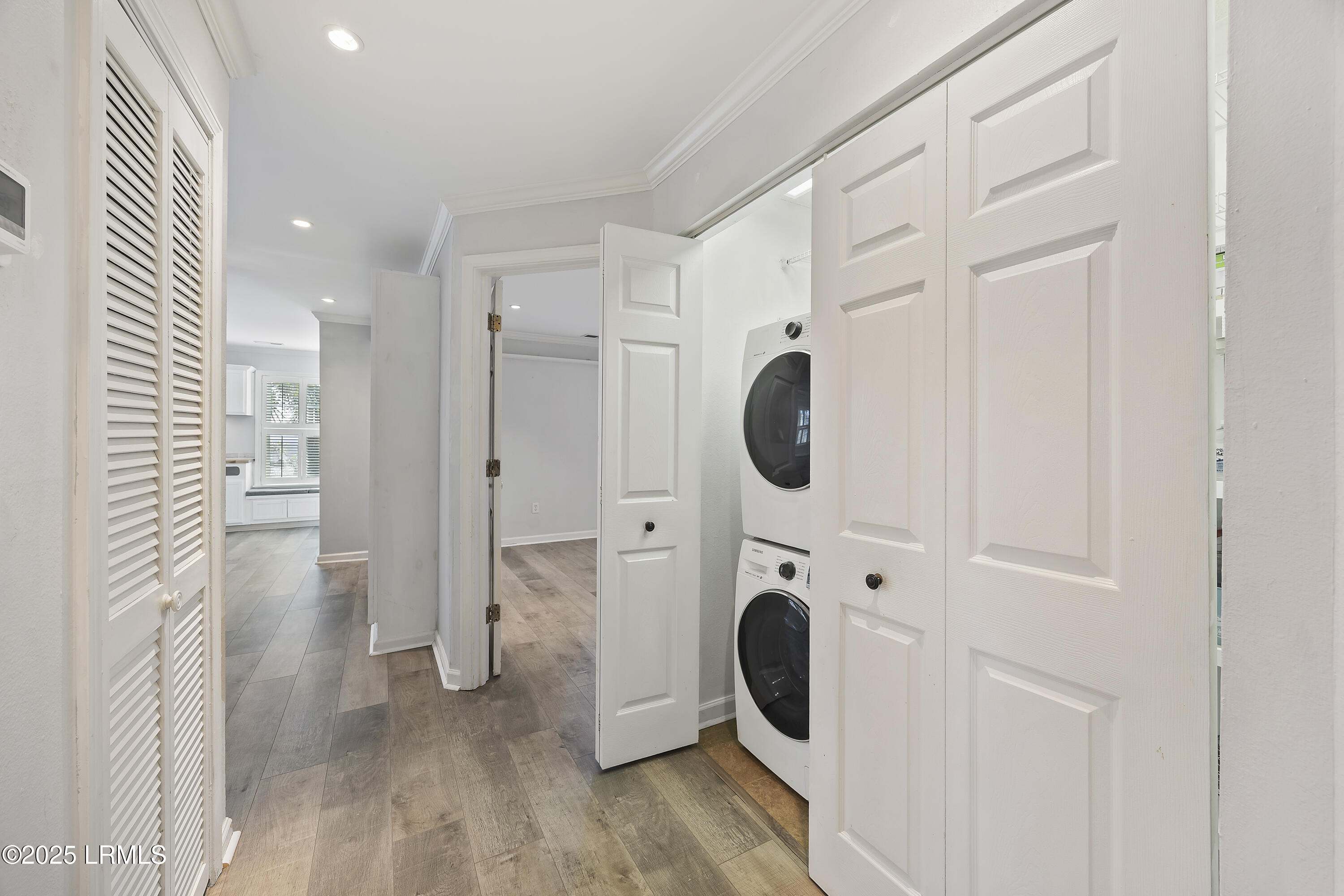 30 Old South Court 30e
