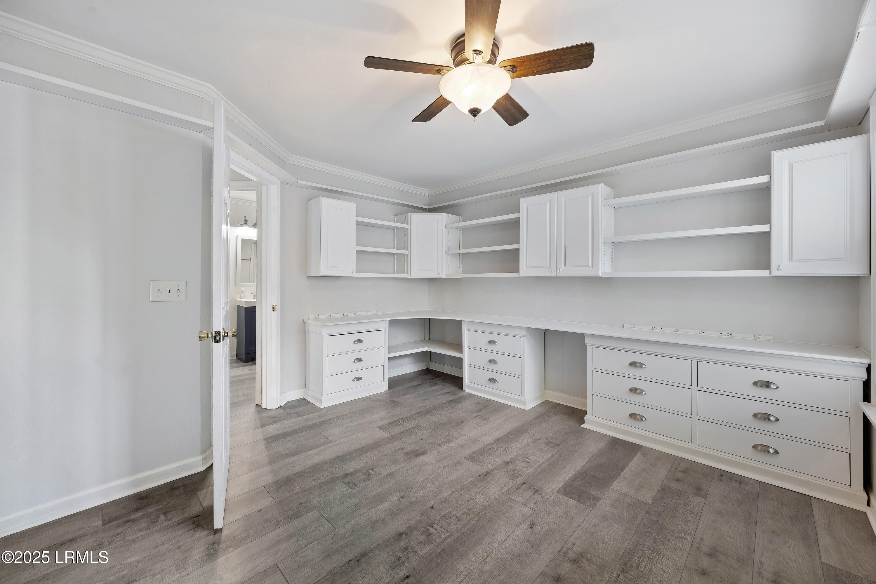 30 Old South Court 30e