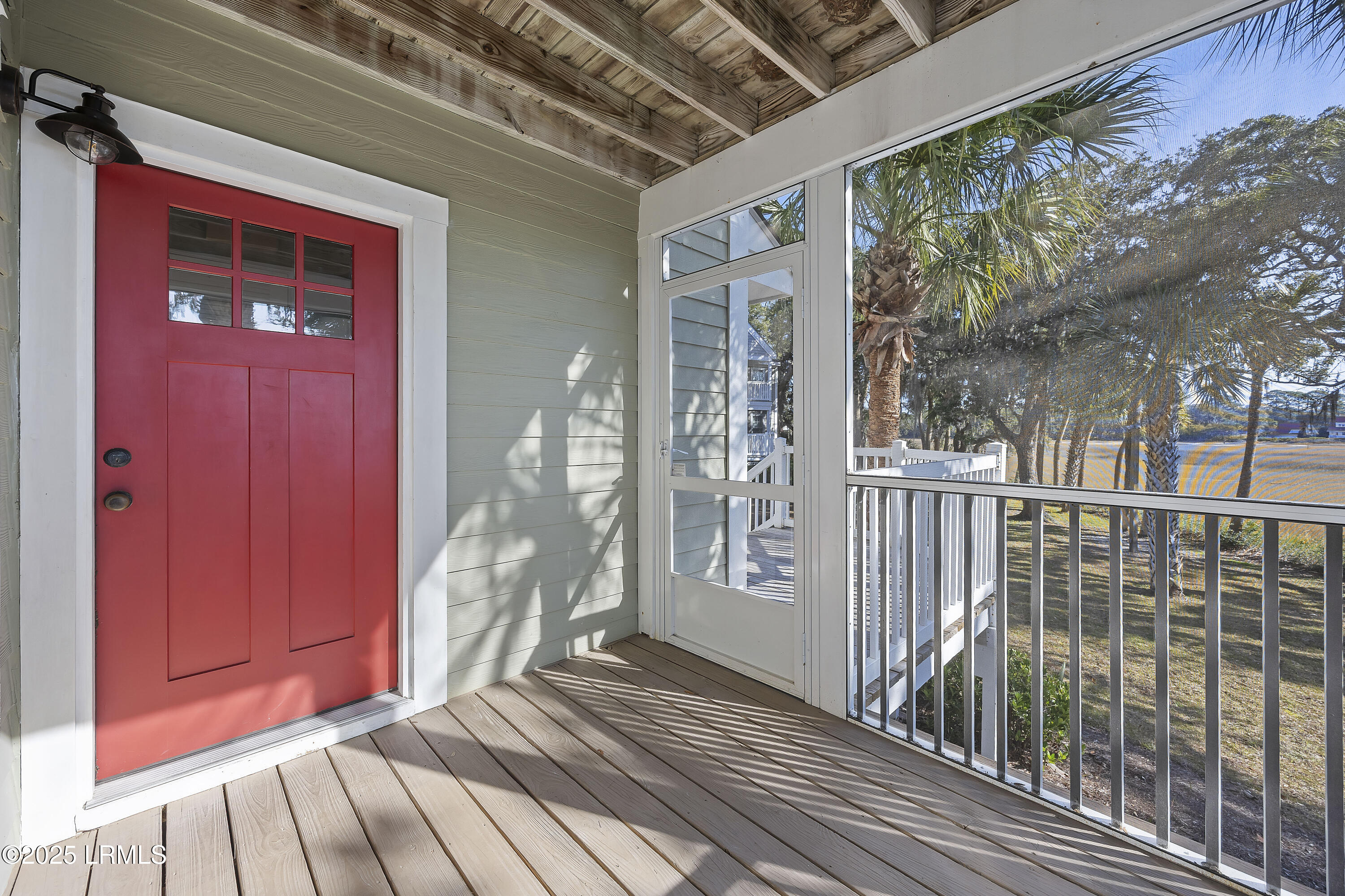 30 Old South Court 30e