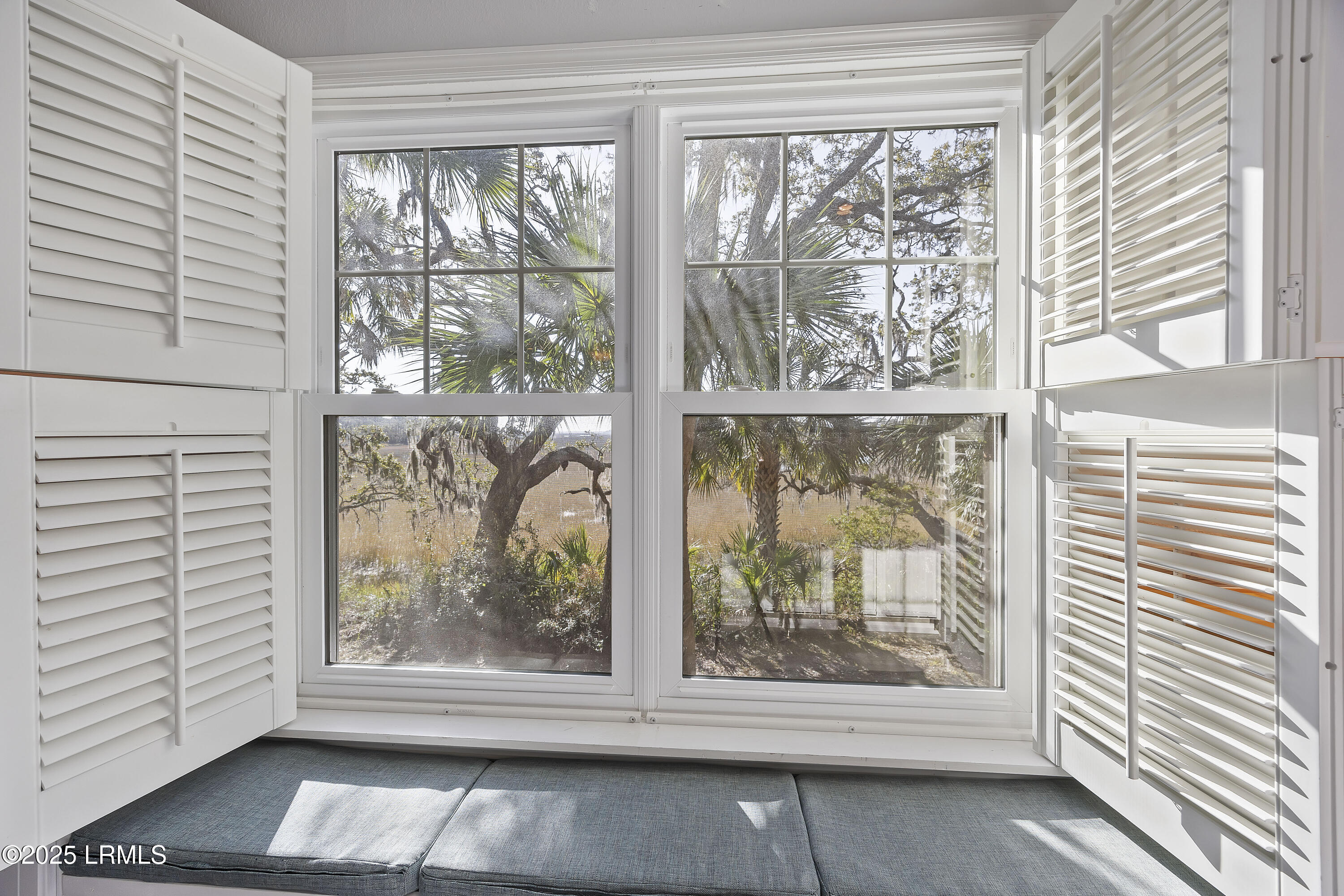 30 Old South Court 30e