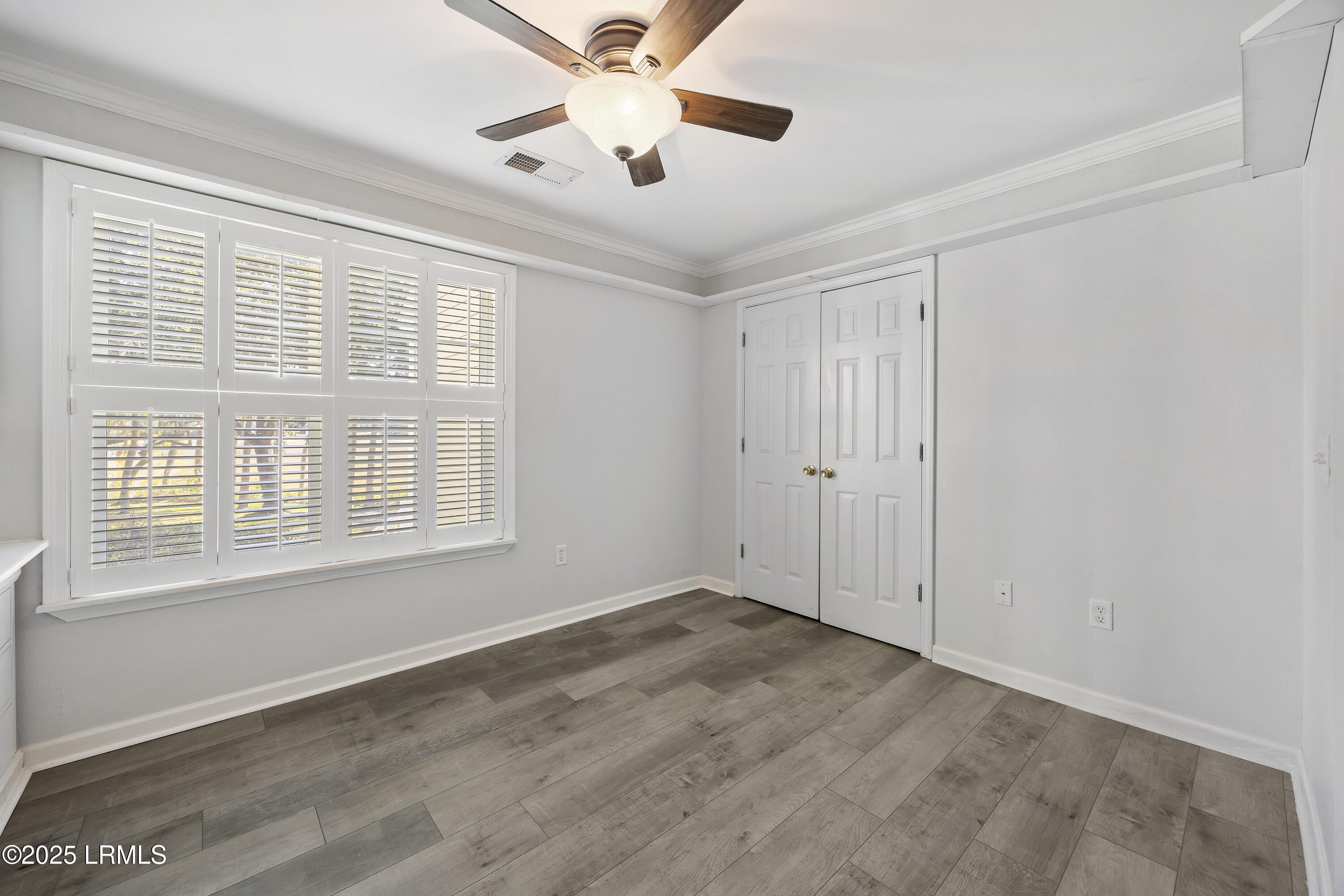 30 Old South Court 30e
