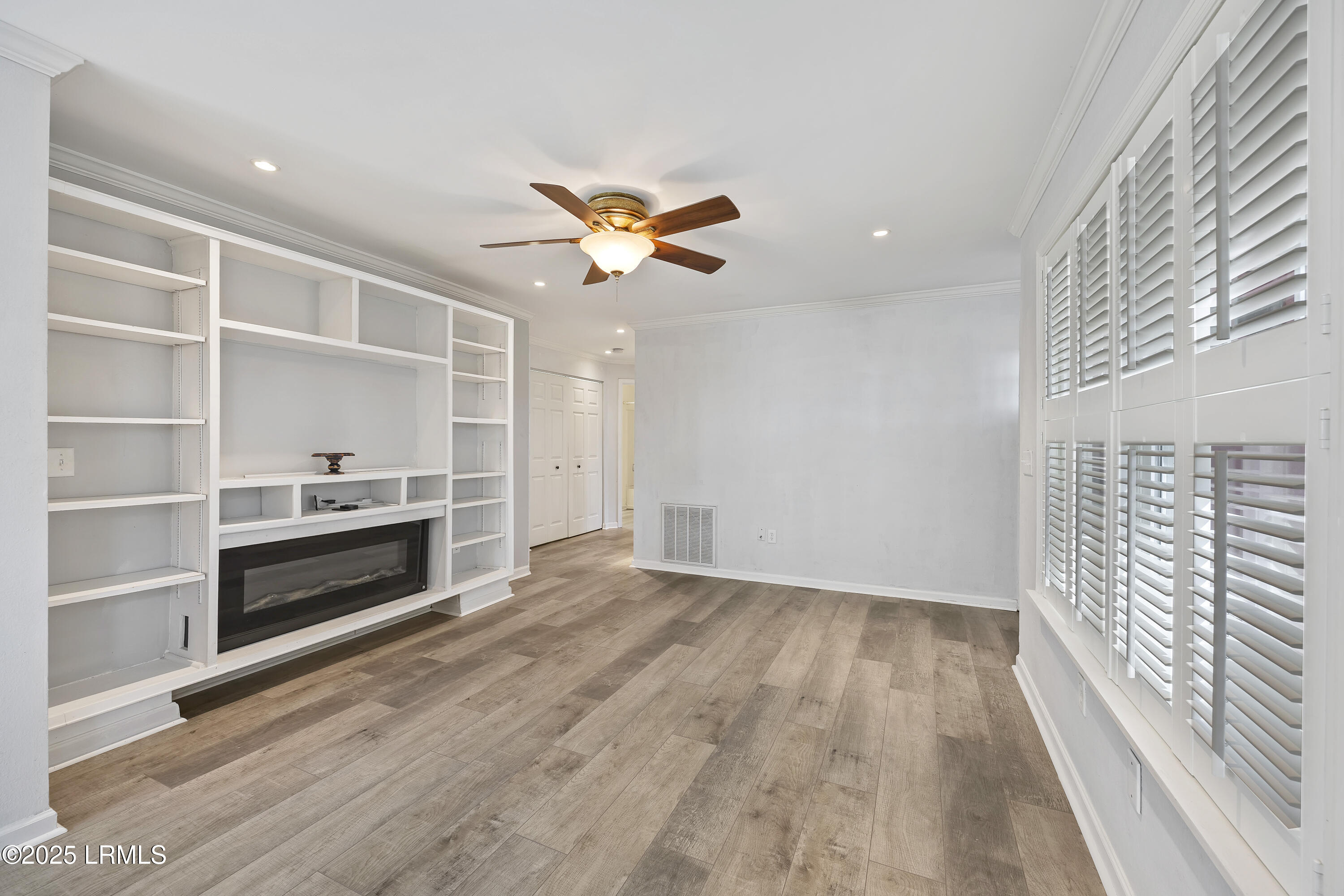 30 Old South Court 30e
