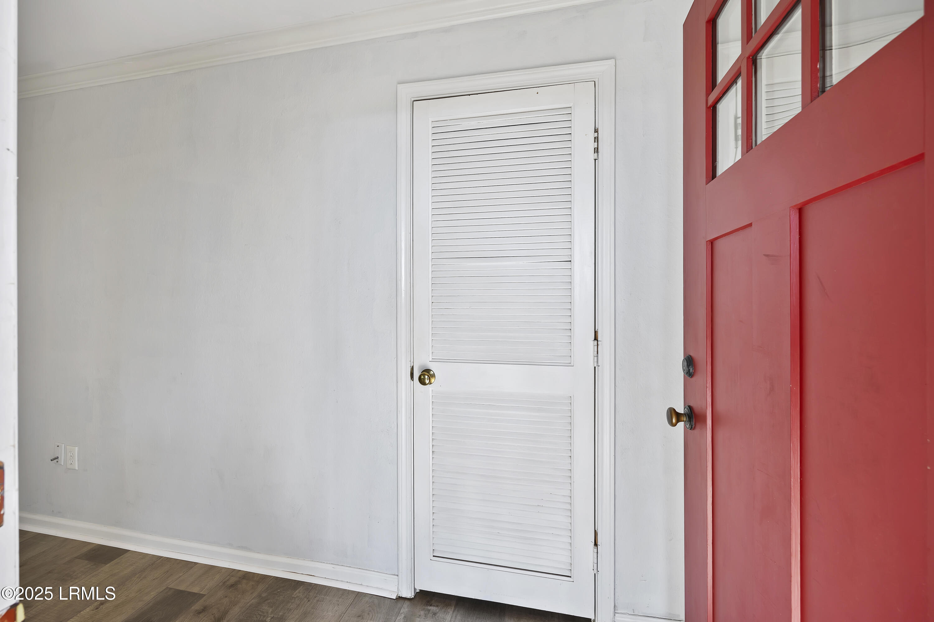 30 Old South Court 30e