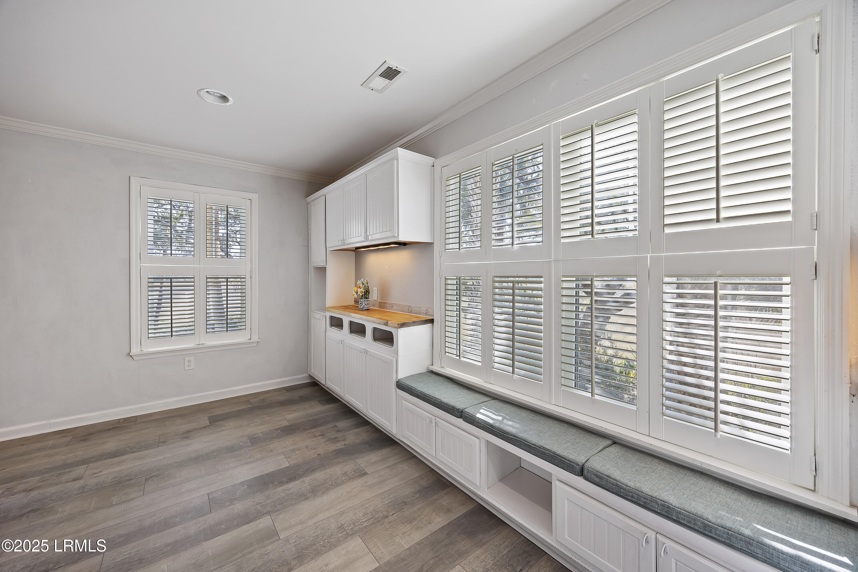 30 Old South Court 30e