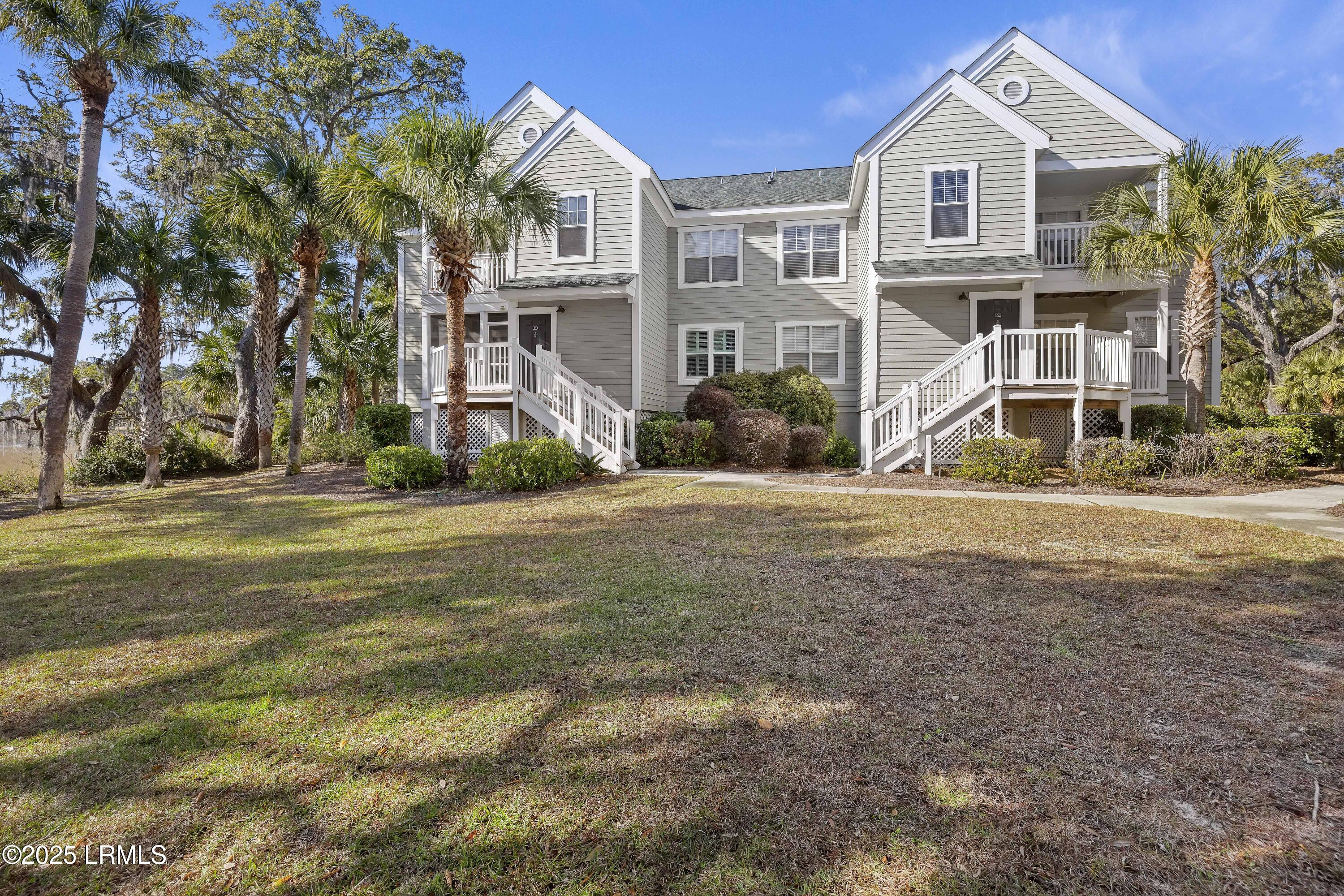 30 Old South Court 30e