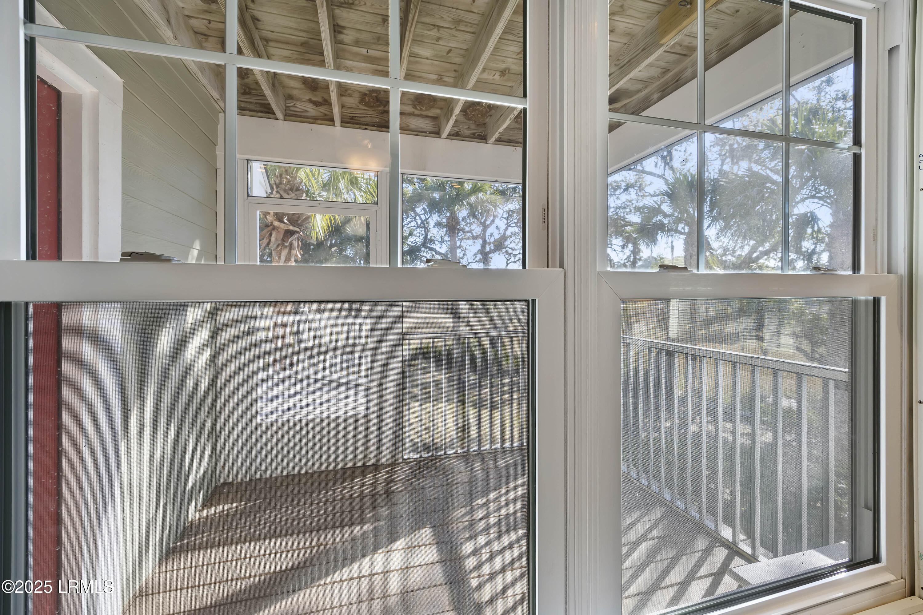 30 Old South Court 30e